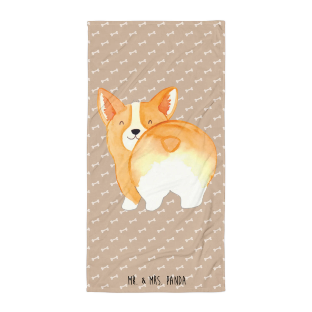 XL ręcznik kąpielowy Corgi tyłek Handtuch XL Modern, Reisehandtuch, Handtuch Für Sauna Groß, Frottier, Badetuch, Großes Handtuch Unifarben, Handtuch XL Für Kinder, Badehandtuch XL, Nachhaltiges Handtuch XL, Handtuch Für Große Personen, XL Handtuch Aus Bio Baumwolle, Handtuch XL Aus Baumwolle, Flauschiges Handtuch XL, Groß, Großes Handtuch Für Badezimmer, XL Handtuch Mit Muster, Handtuch Groß Für Sport, Saunatuch XL, Baumwoll Handtuch, Kinderhandtuch, Duschtuch XL, Umweltfreundliches Handtuch Groß, Handtuch Für Strand XL, Handtuch Für Erwachsene XL, Strandhandtuch, Handtuch XL Für Frauen, Handtuch Für Wellness, Handtuch Für Dusche XL, Saunahandtuch, Handtuch XL Geschenkidee, Waschbares Handtuch XL, XL Handtuch, Mikrofaser Handtuch XL, Handtuch XL Für Männer, Handtuch Übergröße, Handtuch mit Motiv, XL Handtuch Grau, Extra Großes Handtuch, Wellnessgeschenk, Pflegeleichtes Handtuch Groß, XL Handtuch Weiß, Saugfähiges Großes Handtuch, Badetuch Extra Groß, Urlaub, Badetuch Kinder, Strapazierfähiges XL Handtuch, Großes Handtuch, Design Handtuch XL, Weiches XL Handtuch, Handtuch XL Klassisch, XL Handtuch Bunt, Hund, Hundebesitzer, Hunderasse, Sprüche, Haustier, Hundemotiv, Tierliebhaber, Motivation, Selbstliebe, Hundeliebe, Spruch, Corgie