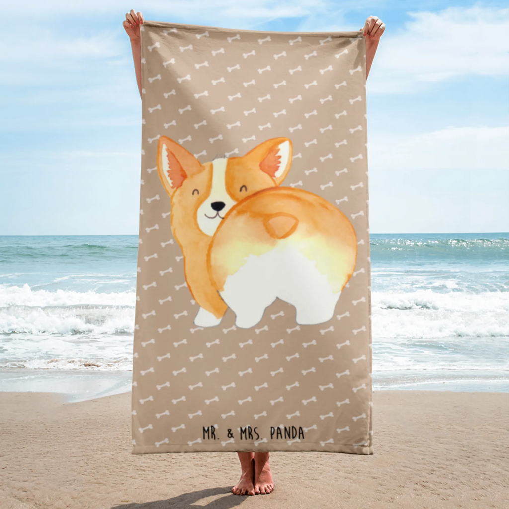 XL ręcznik kąpielowy Corgi tyłek Handtuch XL Modern, Reisehandtuch, Handtuch Für Sauna Groß, Frottier, Badetuch, Großes Handtuch Unifarben, Handtuch XL Für Kinder, Badehandtuch XL, Nachhaltiges Handtuch XL, Handtuch Für Große Personen, XL Handtuch Aus Bio Baumwolle, Handtuch XL Aus Baumwolle, Flauschiges Handtuch XL, Groß, Großes Handtuch Für Badezimmer, XL Handtuch Mit Muster, Handtuch Groß Für Sport, Saunatuch XL, Baumwoll Handtuch, Kinderhandtuch, Duschtuch XL, Umweltfreundliches Handtuch Groß, Handtuch Für Strand XL, Handtuch Für Erwachsene XL, Strandhandtuch, Handtuch XL Für Frauen, Handtuch Für Wellness, Handtuch Für Dusche XL, Saunahandtuch, Handtuch XL Geschenkidee, Waschbares Handtuch XL, XL Handtuch, Mikrofaser Handtuch XL, Handtuch XL Für Männer, Handtuch Übergröße, Handtuch mit Motiv, XL Handtuch Grau, Extra Großes Handtuch, Wellnessgeschenk, Pflegeleichtes Handtuch Groß, XL Handtuch Weiß, Saugfähiges Großes Handtuch, Badetuch Extra Groß, Urlaub, Badetuch Kinder, Strapazierfähiges XL Handtuch, Großes Handtuch, Design Handtuch XL, Weiches XL Handtuch, Handtuch XL Klassisch, XL Handtuch Bunt, Hund, Hundebesitzer, Hunderasse, Sprüche, Haustier, Hundemotiv, Tierliebhaber, Motivation, Selbstliebe, Hundeliebe, Spruch, Corgie