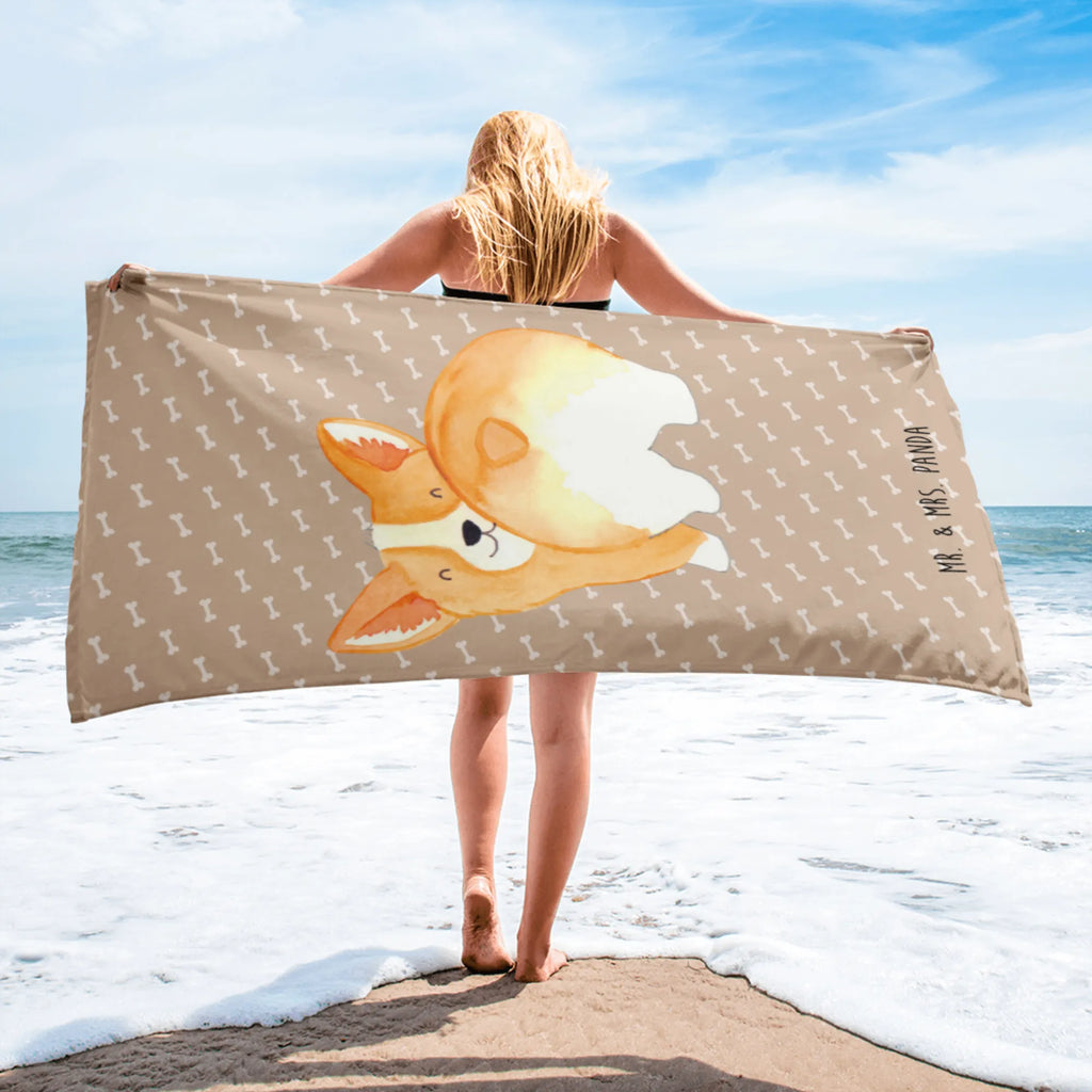 XL ręcznik kąpielowy Corgi tyłek Handtuch XL Modern, Reisehandtuch, Handtuch Für Sauna Groß, Frottier, Badetuch, Großes Handtuch Unifarben, Handtuch XL Für Kinder, Badehandtuch XL, Nachhaltiges Handtuch XL, Handtuch Für Große Personen, XL Handtuch Aus Bio Baumwolle, Handtuch XL Aus Baumwolle, Flauschiges Handtuch XL, Groß, Großes Handtuch Für Badezimmer, XL Handtuch Mit Muster, Handtuch Groß Für Sport, Saunatuch XL, Baumwoll Handtuch, Kinderhandtuch, Duschtuch XL, Umweltfreundliches Handtuch Groß, Handtuch Für Strand XL, Handtuch Für Erwachsene XL, Strandhandtuch, Handtuch XL Für Frauen, Handtuch Für Wellness, Handtuch Für Dusche XL, Saunahandtuch, Handtuch XL Geschenkidee, Waschbares Handtuch XL, XL Handtuch, Mikrofaser Handtuch XL, Handtuch XL Für Männer, Handtuch Übergröße, Handtuch mit Motiv, XL Handtuch Grau, Extra Großes Handtuch, Wellnessgeschenk, Pflegeleichtes Handtuch Groß, XL Handtuch Weiß, Saugfähiges Großes Handtuch, Badetuch Extra Groß, Urlaub, Badetuch Kinder, Strapazierfähiges XL Handtuch, Großes Handtuch, Design Handtuch XL, Weiches XL Handtuch, Handtuch XL Klassisch, XL Handtuch Bunt, Hund, Hundebesitzer, Hunderasse, Sprüche, Haustier, Hundemotiv, Tierliebhaber, Motivation, Selbstliebe, Hundeliebe, Spruch, Corgie