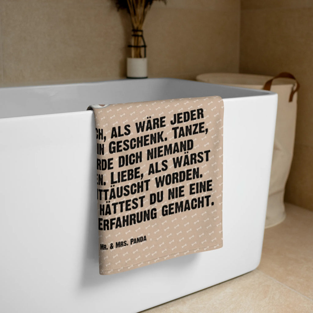 XL bath towel Corgi oversized towel, spa towel, large beach towel, XL bath towel, extra large swim towel, luxury bath sheet, dog, mutt, hound, woof, dog mama, dog breed, love dogs, love for dogs, dog decorative items, bag with dog print, funny gifts for dog owners, what do you give a dog lover, Christmas gifts for dogs, gifts for dogs, dog sayings, saying, joy of life, Welsh Corgi Pembroke, dog's sayings, british, Corgi, sayings, motivation