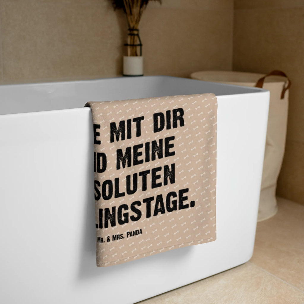 XL bath towel Dog dachshund XL Handtuch Bunt, Großes Handtuch Unifarben, XL Handtuch Grau, Handtuch XL Für Kinder, Nachhaltiges Handtuch XL, Handtuch XL Für Männer, XL Handtuch, Badetuch, Reisehandtuch, Handtuch Für Sauna Groß, Badehandtuch XL, Strapazierfähiges XL Handtuch, Großes Handtuch, Handtuch Für Große Personen, Handtuch Für Erwachsene XL, XL Handtuch Aus Bio Baumwolle, Saugfähiges Großes Handtuch, Handtuch XL Aus Baumwolle, Urlaub, Saunahandtuch, Handtuch mit Motiv, Kinderhandtuch, Extra Großes Handtuch, XL Handtuch Weiß, Flauschiges Handtuch XL, Großes Handtuch Für Badezimmer, Badetuch Extra Groß, Handtuch XL Geschenkidee, Handtuch Übergröße, Handtuch Für Dusche XL, Handtuch XL Für Frauen, XL Handtuch Mit Muster, Frottier, Handtuch Groß Für Sport, Handtuch XL Modern, Strandhandtuch, Mikrofaser Handtuch XL, Umweltfreundliches Handtuch Groß, Groß, Design Handtuch XL, Pflegeleichtes Handtuch Groß, Weiches XL Handtuch, Saunatuch XL, Handtuch XL Klassisch, Handtuch Für Wellness, Wellnessgeschenk, Handtuch Für Strand XL, Duschtuch XL, Badetuch Kinder, Waschbares Handtuch XL, Baumwoll Handtuch, Hund, Hundebesitzer, Hunderasse, Sprüche, Haustier, Hundemotiv, Tierliebhaber, Dachshund, Hunde, Dackel, Happy Dog