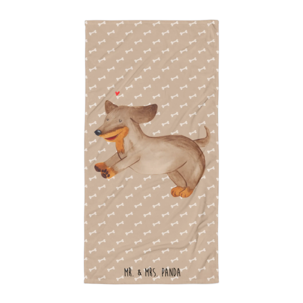 XL bath towel Dog dachshund XL Handtuch Bunt, Großes Handtuch Unifarben, XL Handtuch Grau, Handtuch XL Für Kinder, Nachhaltiges Handtuch XL, Handtuch XL Für Männer, XL Handtuch, Badetuch, Reisehandtuch, Handtuch Für Sauna Groß, Badehandtuch XL, Strapazierfähiges XL Handtuch, Großes Handtuch, Handtuch Für Große Personen, Handtuch Für Erwachsene XL, XL Handtuch Aus Bio Baumwolle, Saugfähiges Großes Handtuch, Handtuch XL Aus Baumwolle, Urlaub, Saunahandtuch, Handtuch mit Motiv, Kinderhandtuch, Extra Großes Handtuch, XL Handtuch Weiß, Flauschiges Handtuch XL, Großes Handtuch Für Badezimmer, Badetuch Extra Groß, Handtuch XL Geschenkidee, Handtuch Übergröße, Handtuch Für Dusche XL, Handtuch XL Für Frauen, XL Handtuch Mit Muster, Frottier, Handtuch Groß Für Sport, Handtuch XL Modern, Strandhandtuch, Mikrofaser Handtuch XL, Umweltfreundliches Handtuch Groß, Groß, Design Handtuch XL, Pflegeleichtes Handtuch Groß, Weiches XL Handtuch, Saunatuch XL, Handtuch XL Klassisch, Handtuch Für Wellness, Wellnessgeschenk, Handtuch Für Strand XL, Duschtuch XL, Badetuch Kinder, Waschbares Handtuch XL, Baumwoll Handtuch, Hund, Hundebesitzer, Hunderasse, Sprüche, Haustier, Hundemotiv, Tierliebhaber, Dachshund, Hunde, Dackel, Happy Dog