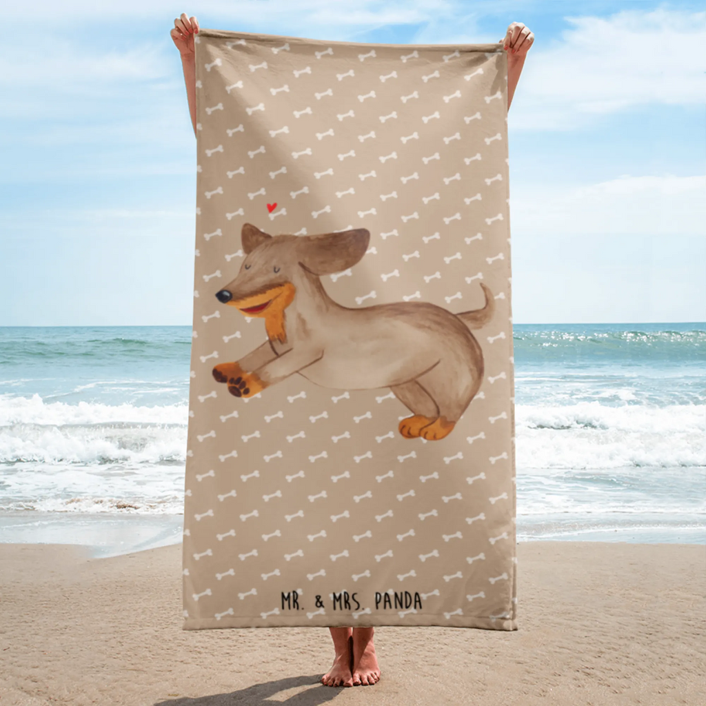 XL bath towel Dog dachshund XL Handtuch Bunt, Großes Handtuch Unifarben, XL Handtuch Grau, Handtuch XL Für Kinder, Nachhaltiges Handtuch XL, Handtuch XL Für Männer, XL Handtuch, Badetuch, Reisehandtuch, Handtuch Für Sauna Groß, Badehandtuch XL, Strapazierfähiges XL Handtuch, Großes Handtuch, Handtuch Für Große Personen, Handtuch Für Erwachsene XL, XL Handtuch Aus Bio Baumwolle, Saugfähiges Großes Handtuch, Handtuch XL Aus Baumwolle, Urlaub, Saunahandtuch, Handtuch mit Motiv, Kinderhandtuch, Extra Großes Handtuch, XL Handtuch Weiß, Flauschiges Handtuch XL, Großes Handtuch Für Badezimmer, Badetuch Extra Groß, Handtuch XL Geschenkidee, Handtuch Übergröße, Handtuch Für Dusche XL, Handtuch XL Für Frauen, XL Handtuch Mit Muster, Frottier, Handtuch Groß Für Sport, Handtuch XL Modern, Strandhandtuch, Mikrofaser Handtuch XL, Umweltfreundliches Handtuch Groß, Groß, Design Handtuch XL, Pflegeleichtes Handtuch Groß, Weiches XL Handtuch, Saunatuch XL, Handtuch XL Klassisch, Handtuch Für Wellness, Wellnessgeschenk, Handtuch Für Strand XL, Duschtuch XL, Badetuch Kinder, Waschbares Handtuch XL, Baumwoll Handtuch, Hund, Hundebesitzer, Hunderasse, Sprüche, Haustier, Hundemotiv, Tierliebhaber, Dachshund, Hunde, Dackel, Happy Dog