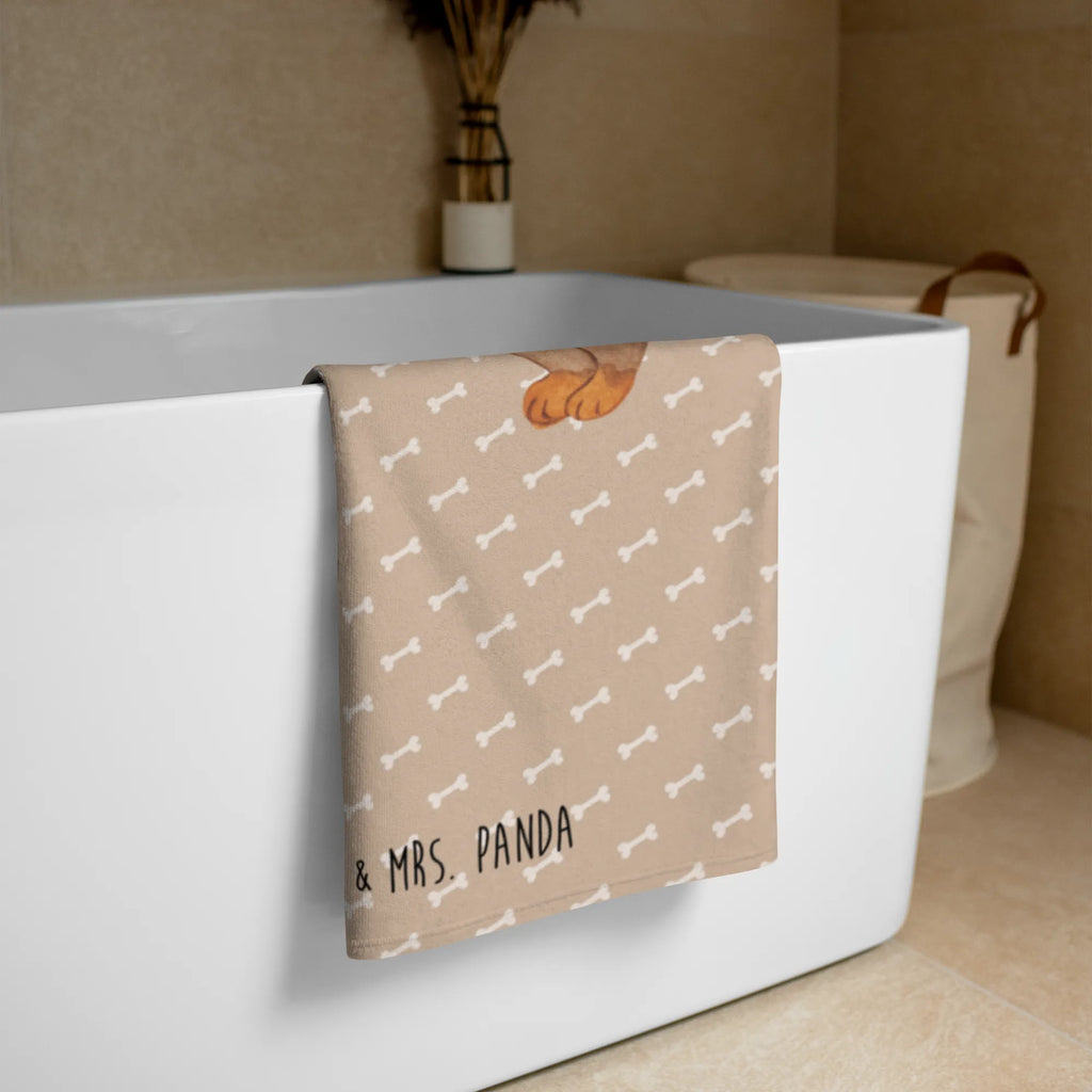 XL bath towel Dog dachshund XL Handtuch Bunt, Großes Handtuch Unifarben, XL Handtuch Grau, Handtuch XL Für Kinder, Nachhaltiges Handtuch XL, Handtuch XL Für Männer, XL Handtuch, Badetuch, Reisehandtuch, Handtuch Für Sauna Groß, Badehandtuch XL, Strapazierfähiges XL Handtuch, Großes Handtuch, Handtuch Für Große Personen, Handtuch Für Erwachsene XL, XL Handtuch Aus Bio Baumwolle, Saugfähiges Großes Handtuch, Handtuch XL Aus Baumwolle, Urlaub, Saunahandtuch, Handtuch mit Motiv, Kinderhandtuch, Extra Großes Handtuch, XL Handtuch Weiß, Flauschiges Handtuch XL, Großes Handtuch Für Badezimmer, Badetuch Extra Groß, Handtuch XL Geschenkidee, Handtuch Übergröße, Handtuch Für Dusche XL, Handtuch XL Für Frauen, XL Handtuch Mit Muster, Frottier, Handtuch Groß Für Sport, Handtuch XL Modern, Strandhandtuch, Mikrofaser Handtuch XL, Umweltfreundliches Handtuch Groß, Groß, Design Handtuch XL, Pflegeleichtes Handtuch Groß, Weiches XL Handtuch, Saunatuch XL, Handtuch XL Klassisch, Handtuch Für Wellness, Wellnessgeschenk, Handtuch Für Strand XL, Duschtuch XL, Badetuch Kinder, Waschbares Handtuch XL, Baumwoll Handtuch, Hund, Hundebesitzer, Hunderasse, Sprüche, Haustier, Hundemotiv, Tierliebhaber, Dachshund, Hunde, Dackel, Happy Dog