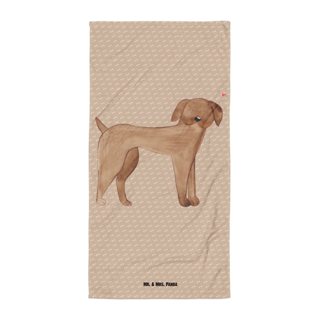 XL Badehandtuch Hund Dogge Strandhandtuch, Weiches XL Handtuch, XL Handtuch Aus Bio Baumwolle, Umweltfreundliches Handtuch Groß, Baumwoll Handtuch, Handtuch Für Wellness, Waschbares Handtuch XL, Großes Handtuch Unifarben, Großes Handtuch Für Badezimmer, Saugfähiges Großes Handtuch, Handtuch XL Aus Baumwolle, Nachhaltiges Handtuch XL, Handtuch Für Erwachsene XL, Design Handtuch XL, XL Handtuch Bunt, Handtuch Für Dusche XL, Extra Großes Handtuch, Kinderhandtuch, Handtuch Für Große Personen, Handtuch XL Für Männer, Reisehandtuch, Groß, XL Handtuch, Pflegeleichtes Handtuch Groß, Saunatuch XL, Urlaub, Saunahandtuch, Mikrofaser Handtuch XL, Handtuch mit Motiv, Badehandtuch XL, Handtuch XL Modern, Handtuch Für Strand XL, Badetuch Extra Groß, Großes Handtuch, Duschtuch XL, Handtuch Übergröße, Handtuch XL Klassisch, Badetuch Kinder, Handtuch Für Sauna Groß, Badetuch, Handtuch Groß Für Sport, Strapazierfähiges XL Handtuch, XL Handtuch Mit Muster, Handtuch XL Geschenkidee, Frottier, XL Handtuch Grau, XL Handtuch Weiß, Flauschiges Handtuch XL, Wellnessgeschenk, Handtuch XL Für Kinder, Handtuch XL Für Frauen, Hund, Hundebesitzer, Hunderasse, Sprüche, Haustier, Hundemotiv, Tierliebhaber, Great Dane, Dogge, Deutsche Dogge, Hunde