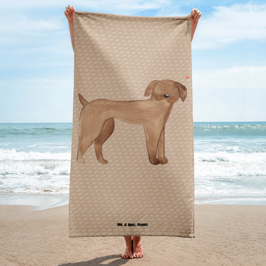 XL Badehandtuch Hund Dogge Strandhandtuch, Weiches XL Handtuch, XL Handtuch Aus Bio Baumwolle, Umweltfreundliches Handtuch Groß, Baumwoll Handtuch, Handtuch Für Wellness, Waschbares Handtuch XL, Großes Handtuch Unifarben, Großes Handtuch Für Badezimmer, Saugfähiges Großes Handtuch, Handtuch XL Aus Baumwolle, Nachhaltiges Handtuch XL, Handtuch Für Erwachsene XL, Design Handtuch XL, XL Handtuch Bunt, Handtuch Für Dusche XL, Extra Großes Handtuch, Kinderhandtuch, Handtuch Für Große Personen, Handtuch XL Für Männer, Reisehandtuch, Groß, XL Handtuch, Pflegeleichtes Handtuch Groß, Saunatuch XL, Urlaub, Saunahandtuch, Mikrofaser Handtuch XL, Handtuch mit Motiv, Badehandtuch XL, Handtuch XL Modern, Handtuch Für Strand XL, Badetuch Extra Groß, Großes Handtuch, Duschtuch XL, Handtuch Übergröße, Handtuch XL Klassisch, Badetuch Kinder, Handtuch Für Sauna Groß, Badetuch, Handtuch Groß Für Sport, Strapazierfähiges XL Handtuch, XL Handtuch Mit Muster, Handtuch XL Geschenkidee, Frottier, XL Handtuch Grau, XL Handtuch Weiß, Flauschiges Handtuch XL, Wellnessgeschenk, Handtuch XL Für Kinder, Handtuch XL Für Frauen, Hund, Hundebesitzer, Hunderasse, Sprüche, Haustier, Hundemotiv, Tierliebhaber, Great Dane, Dogge, Deutsche Dogge, Hunde