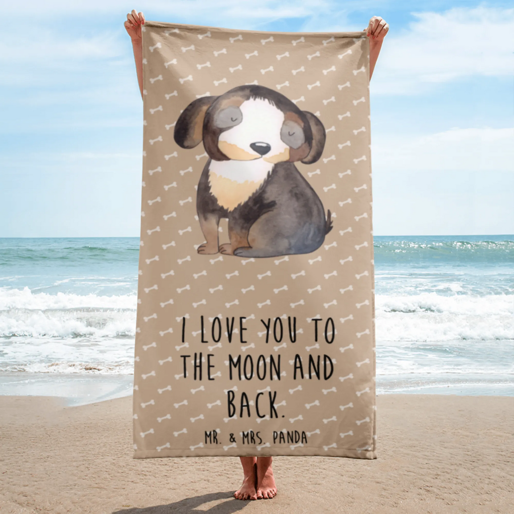 XL bath towel Dog Relax Großes Handtuch Für Badezimmer, Handtuch XL Klassisch, XL Handtuch Aus Bio Baumwolle, Saunatuch XL, Handtuch XL Für Männer, Handtuch Groß Für Sport, XL Handtuch, Strapazierfähiges XL Handtuch, Großes Handtuch, XL Handtuch Grau, Handtuch Für Strand XL, Extra Großes Handtuch, XL Handtuch Bunt, Handtuch Für Wellness, Duschtuch XL, Großes Handtuch Unifarben, Handtuch XL Für Frauen, Handtuch Für Erwachsene XL, Handtuch Für Große Personen, Handtuch XL Aus Baumwolle, Handtuch Für Dusche XL, Handtuch Für Sauna Groß, Design Handtuch XL, Handtuch Übergröße, Badetuch Extra Groß, Nachhaltiges Handtuch XL, Handtuch XL Modern, Weiches XL Handtuch, Mikrofaser Handtuch XL, XL Handtuch Mit Muster, XL Handtuch Weiß, Handtuch XL Für Kinder, Badehandtuch XL, Pflegeleichtes Handtuch Groß, Flauschiges Handtuch XL, Saugfähiges Großes Handtuch, Umweltfreundliches Handtuch Groß, Waschbares Handtuch XL, Handtuch XL Geschenkidee, Hund, Hundemotiv, Haustier, Hunderasse, Tierliebhaber, Hundebesitzer, Sprüche, schwarzer Hund, Liebe, Hundeliebe, Hundeglück