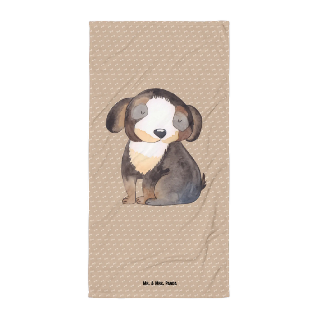 XL bath towel Dog Relax Großes Handtuch Für Badezimmer, Handtuch XL Klassisch, XL Handtuch Aus Bio Baumwolle, Saunatuch XL, Handtuch XL Für Männer, Handtuch Groß Für Sport, XL Handtuch, Strapazierfähiges XL Handtuch, Großes Handtuch, XL Handtuch Grau, Handtuch Für Strand XL, Extra Großes Handtuch, XL Handtuch Bunt, Handtuch Für Wellness, Duschtuch XL, Großes Handtuch Unifarben, Handtuch XL Für Frauen, Handtuch Für Erwachsene XL, Handtuch Für Große Personen, Handtuch XL Aus Baumwolle, Handtuch Für Dusche XL, Handtuch Für Sauna Groß, Design Handtuch XL, Handtuch Übergröße, Badetuch Extra Groß, Nachhaltiges Handtuch XL, Handtuch XL Modern, Weiches XL Handtuch, Mikrofaser Handtuch XL, XL Handtuch Mit Muster, XL Handtuch Weiß, Handtuch XL Für Kinder, Badehandtuch XL, Pflegeleichtes Handtuch Groß, Flauschiges Handtuch XL, Saugfähiges Großes Handtuch, Umweltfreundliches Handtuch Groß, Waschbares Handtuch XL, Handtuch XL Geschenkidee, Hund, Hundemotiv, Haustier, Hunderasse, Tierliebhaber, Hundebesitzer, Sprüche, schwarzer Hund, Liebe, Hundeliebe, Hundeglück