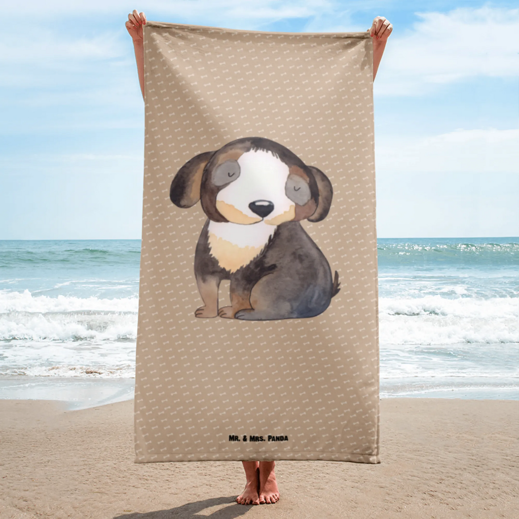 XL bath towel Dog Relax Großes Handtuch Für Badezimmer, Handtuch XL Klassisch, XL Handtuch Aus Bio Baumwolle, Saunatuch XL, Handtuch XL Für Männer, Handtuch Groß Für Sport, XL Handtuch, Strapazierfähiges XL Handtuch, Großes Handtuch, XL Handtuch Grau, Handtuch Für Strand XL, Extra Großes Handtuch, XL Handtuch Bunt, Handtuch Für Wellness, Duschtuch XL, Großes Handtuch Unifarben, Handtuch XL Für Frauen, Handtuch Für Erwachsene XL, Handtuch Für Große Personen, Handtuch XL Aus Baumwolle, Handtuch Für Dusche XL, Handtuch Für Sauna Groß, Design Handtuch XL, Handtuch Übergröße, Badetuch Extra Groß, Nachhaltiges Handtuch XL, Handtuch XL Modern, Weiches XL Handtuch, Mikrofaser Handtuch XL, XL Handtuch Mit Muster, XL Handtuch Weiß, Handtuch XL Für Kinder, Badehandtuch XL, Pflegeleichtes Handtuch Groß, Flauschiges Handtuch XL, Saugfähiges Großes Handtuch, Umweltfreundliches Handtuch Groß, Waschbares Handtuch XL, Handtuch XL Geschenkidee, Hund, Hundemotiv, Haustier, Hunderasse, Tierliebhaber, Hundebesitzer, Sprüche, schwarzer Hund, Liebe, Hundeliebe, Hundeglück