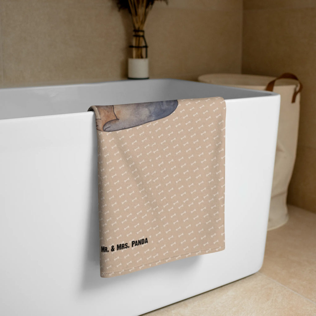 XL bath towel Dog Relax Großes Handtuch Für Badezimmer, Handtuch XL Klassisch, XL Handtuch Aus Bio Baumwolle, Saunatuch XL, Handtuch XL Für Männer, Handtuch Groß Für Sport, XL Handtuch, Strapazierfähiges XL Handtuch, Großes Handtuch, XL Handtuch Grau, Handtuch Für Strand XL, Extra Großes Handtuch, XL Handtuch Bunt, Handtuch Für Wellness, Duschtuch XL, Großes Handtuch Unifarben, Handtuch XL Für Frauen, Handtuch Für Erwachsene XL, Handtuch Für Große Personen, Handtuch XL Aus Baumwolle, Handtuch Für Dusche XL, Handtuch Für Sauna Groß, Design Handtuch XL, Handtuch Übergröße, Badetuch Extra Groß, Nachhaltiges Handtuch XL, Handtuch XL Modern, Weiches XL Handtuch, Mikrofaser Handtuch XL, XL Handtuch Mit Muster, XL Handtuch Weiß, Handtuch XL Für Kinder, Badehandtuch XL, Pflegeleichtes Handtuch Groß, Flauschiges Handtuch XL, Saugfähiges Großes Handtuch, Umweltfreundliches Handtuch Groß, Waschbares Handtuch XL, Handtuch XL Geschenkidee, Hund, Hundemotiv, Haustier, Hunderasse, Tierliebhaber, Hundebesitzer, Sprüche, schwarzer Hund, Liebe, Hundeliebe, Hundeglück