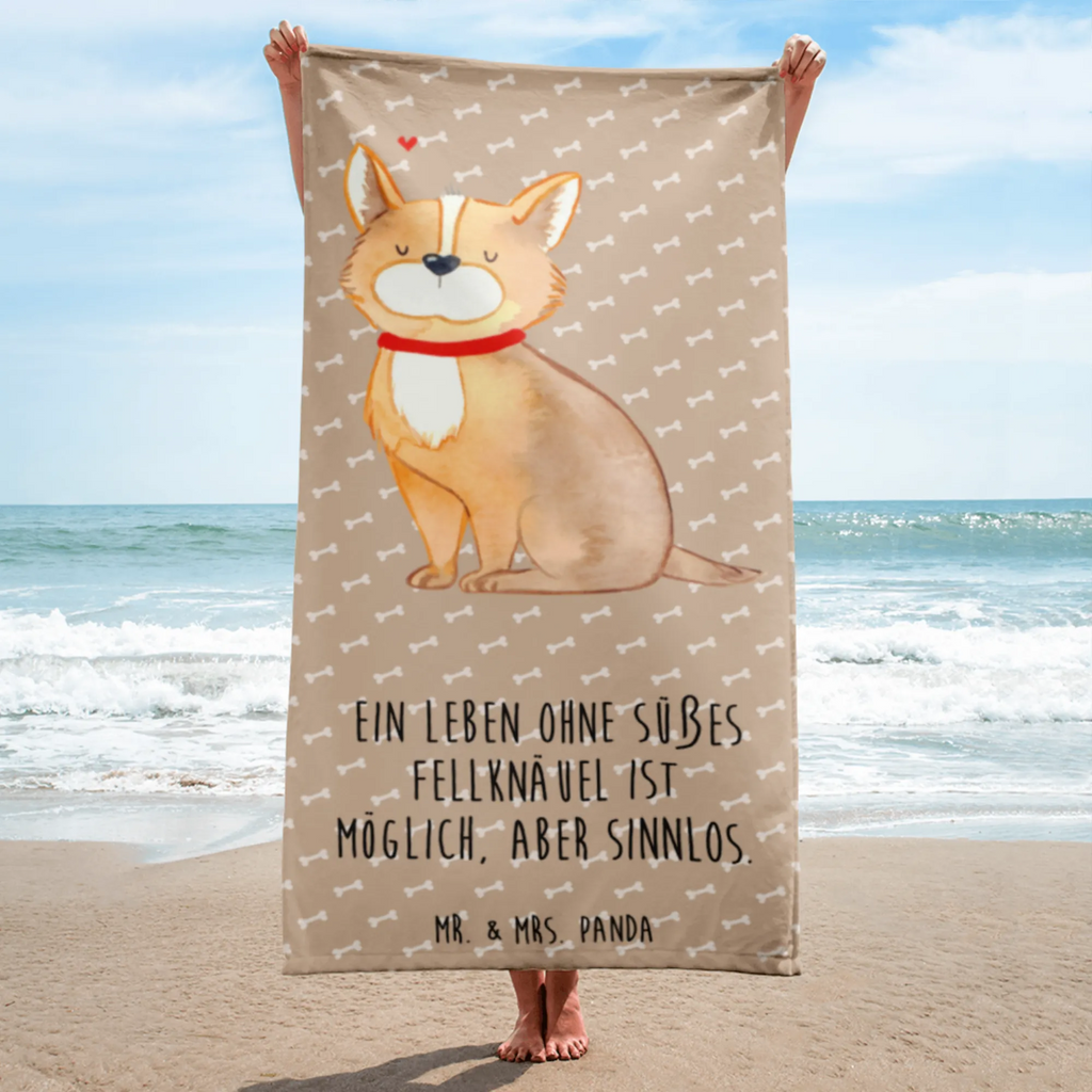 XL bath towel Dog Luck Handtuch Für Wellness, XL Handtuch, Badetuch Extra Groß, Extra Großes Handtuch, Badehandtuch XL, Duschtuch XL, Flauschiges Handtuch XL, Handtuch Groß Für Sport, Handtuch XL Aus Baumwolle, Großes Handtuch Für Badezimmer, Saugfähiges Großes Handtuch, Handtuch XL Modern, Waschbares Handtuch XL, Pflegeleichtes Handtuch Groß, Handtuch Für Erwachsene XL, Handtuch XL Geschenkidee, XL Handtuch Bunt, XL Handtuch Weiß, Handtuch Für Große Personen, Großes Handtuch Unifarben, Saunatuch XL, Design Handtuch XL, XL Handtuch Mit Muster, Nachhaltiges Handtuch XL, Handtuch XL Für Männer, Handtuch Für Strand XL, Handtuch Für Sauna Groß, Handtuch XL Für Frauen, Großes Handtuch, Weiches XL Handtuch, Handtuch Übergröße, Handtuch Für Dusche XL, Umweltfreundliches Handtuch Groß, Handtuch XL Für Kinder, Mikrofaser Handtuch XL, XL Handtuch Aus Bio Baumwolle, Strapazierfähiges XL Handtuch, XL Handtuch Grau, Handtuch XL Klassisch, Hund, Hundemotiv, Haustier, Hunderasse, Tierliebhaber, Hundebesitzer, Sprüche, Corgie, Hundemama, Hundeliebe, Spruch, Liebe