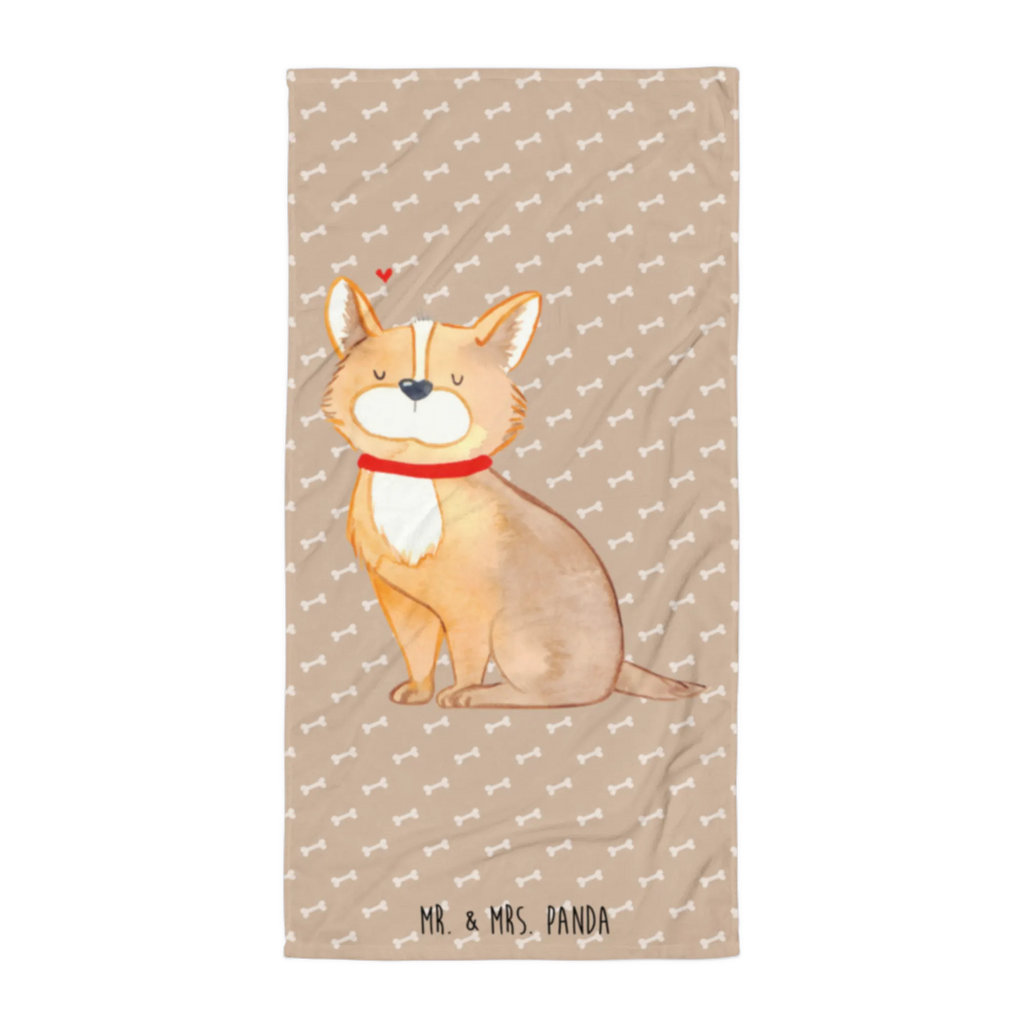 XL bath towel Dog Luck Handtuch Für Wellness, XL Handtuch, Badetuch Extra Groß, Extra Großes Handtuch, Badehandtuch XL, Duschtuch XL, Flauschiges Handtuch XL, Handtuch Groß Für Sport, Handtuch XL Aus Baumwolle, Großes Handtuch Für Badezimmer, Saugfähiges Großes Handtuch, Handtuch XL Modern, Waschbares Handtuch XL, Pflegeleichtes Handtuch Groß, Handtuch Für Erwachsene XL, Handtuch XL Geschenkidee, XL Handtuch Bunt, XL Handtuch Weiß, Handtuch Für Große Personen, Großes Handtuch Unifarben, Saunatuch XL, Design Handtuch XL, XL Handtuch Mit Muster, Nachhaltiges Handtuch XL, Handtuch XL Für Männer, Handtuch Für Strand XL, Handtuch Für Sauna Groß, Handtuch XL Für Frauen, Großes Handtuch, Weiches XL Handtuch, Handtuch Übergröße, Handtuch Für Dusche XL, Umweltfreundliches Handtuch Groß, Handtuch XL Für Kinder, Mikrofaser Handtuch XL, XL Handtuch Aus Bio Baumwolle, Strapazierfähiges XL Handtuch, XL Handtuch Grau, Handtuch XL Klassisch, Hund, Hundemotiv, Haustier, Hunderasse, Tierliebhaber, Hundebesitzer, Sprüche, Corgie, Hundemama, Hundeliebe, Spruch, Liebe