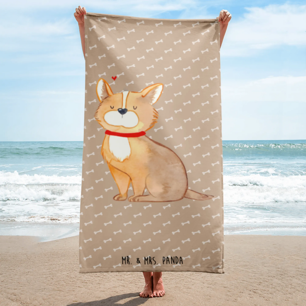 XL bath towel Dog Luck Handtuch Für Wellness, XL Handtuch, Badetuch Extra Groß, Extra Großes Handtuch, Badehandtuch XL, Duschtuch XL, Flauschiges Handtuch XL, Handtuch Groß Für Sport, Handtuch XL Aus Baumwolle, Großes Handtuch Für Badezimmer, Saugfähiges Großes Handtuch, Handtuch XL Modern, Waschbares Handtuch XL, Pflegeleichtes Handtuch Groß, Handtuch Für Erwachsene XL, Handtuch XL Geschenkidee, XL Handtuch Bunt, XL Handtuch Weiß, Handtuch Für Große Personen, Großes Handtuch Unifarben, Saunatuch XL, Design Handtuch XL, XL Handtuch Mit Muster, Nachhaltiges Handtuch XL, Handtuch XL Für Männer, Handtuch Für Strand XL, Handtuch Für Sauna Groß, Handtuch XL Für Frauen, Großes Handtuch, Weiches XL Handtuch, Handtuch Übergröße, Handtuch Für Dusche XL, Umweltfreundliches Handtuch Groß, Handtuch XL Für Kinder, Mikrofaser Handtuch XL, XL Handtuch Aus Bio Baumwolle, Strapazierfähiges XL Handtuch, XL Handtuch Grau, Handtuch XL Klassisch, Hund, Hundemotiv, Haustier, Hunderasse, Tierliebhaber, Hundebesitzer, Sprüche, Corgie, Hundemama, Hundeliebe, Spruch, Liebe