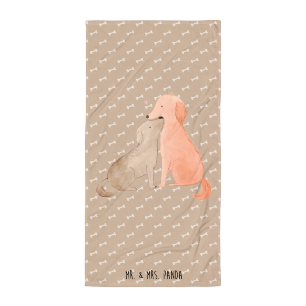 XL ręcznik kąpielowy psy Miłość Weiches XL Handtuch, Handtuch XL Für Kinder, Mikrofaser Handtuch XL, Waschbares Handtuch XL, Saugfähiges Großes Handtuch, Strapazierfähiges XL Handtuch, Handtuch XL Modern, XL Handtuch Grau, Großes Handtuch, XL Handtuch, Handtuch Für Sauna Groß, Handtuch XL Aus Baumwolle, Handtuch XL Für Männer, Nachhaltiges Handtuch XL, Handtuch XL Klassisch, Design Handtuch XL, XL Handtuch Weiß, Großes Handtuch Für Badezimmer, Handtuch XL Für Frauen, Extra Großes Handtuch, XL Handtuch Mit Muster, Handtuch XL Geschenkidee, Saunatuch XL, Handtuch Für Große Personen, Handtuch Übergröße, Umweltfreundliches Handtuch Groß, Handtuch Für Strand XL, Badetuch Extra Groß, Flauschiges Handtuch XL, Duschtuch XL, XL Handtuch Aus Bio Baumwolle, Handtuch Für Wellness, XL Handtuch Bunt, Handtuch Groß Für Sport, Badehandtuch XL, Handtuch Für Erwachsene XL, Handtuch Für Dusche XL, Großes Handtuch Unifarben, Pflegeleichtes Handtuch Groß, Hund, Hundemotiv, Haustier, Hunderasse, Tierliebhaber, Hundebesitzer, Sprüche, Vertrauen, Kuss, Liebe, Hund. Hunde, Herz, Kuscheln