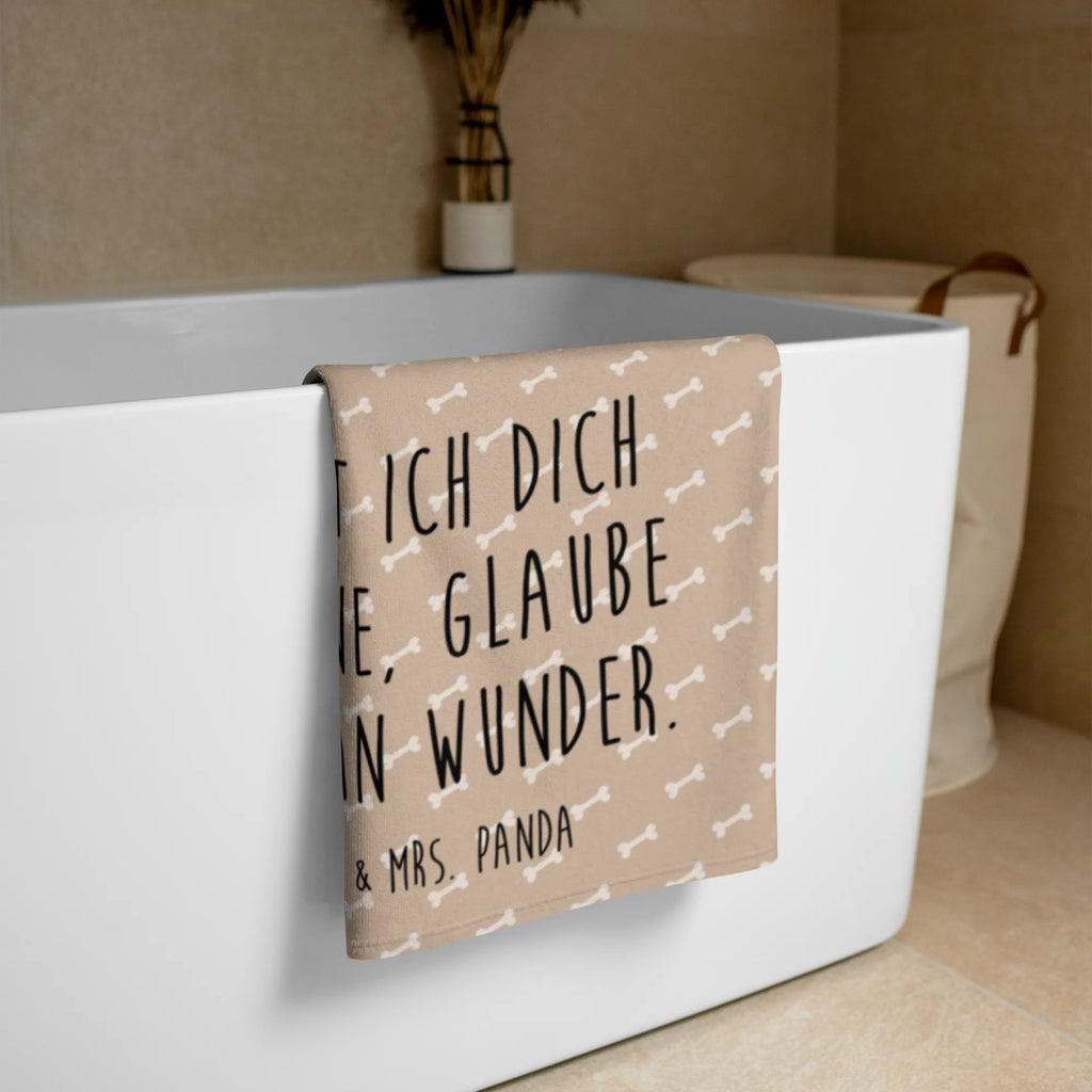 XL ręcznik kąpielowy psy Miłość Weiches XL Handtuch, Handtuch XL Für Kinder, Mikrofaser Handtuch XL, Waschbares Handtuch XL, Saugfähiges Großes Handtuch, Strapazierfähiges XL Handtuch, Handtuch XL Modern, XL Handtuch Grau, Großes Handtuch, XL Handtuch, Handtuch Für Sauna Groß, Handtuch XL Aus Baumwolle, Handtuch XL Für Männer, Nachhaltiges Handtuch XL, Handtuch XL Klassisch, Design Handtuch XL, XL Handtuch Weiß, Großes Handtuch Für Badezimmer, Handtuch XL Für Frauen, Extra Großes Handtuch, XL Handtuch Mit Muster, Handtuch XL Geschenkidee, Saunatuch XL, Handtuch Für Große Personen, Handtuch Übergröße, Umweltfreundliches Handtuch Groß, Handtuch Für Strand XL, Badetuch Extra Groß, Flauschiges Handtuch XL, Duschtuch XL, XL Handtuch Aus Bio Baumwolle, Handtuch Für Wellness, XL Handtuch Bunt, Handtuch Groß Für Sport, Badehandtuch XL, Handtuch Für Erwachsene XL, Handtuch Für Dusche XL, Großes Handtuch Unifarben, Pflegeleichtes Handtuch Groß, Hund, Hundemotiv, Haustier, Hunderasse, Tierliebhaber, Hundebesitzer, Sprüche, Vertrauen, Kuss, Liebe, Hund. Hunde, Herz, Kuscheln