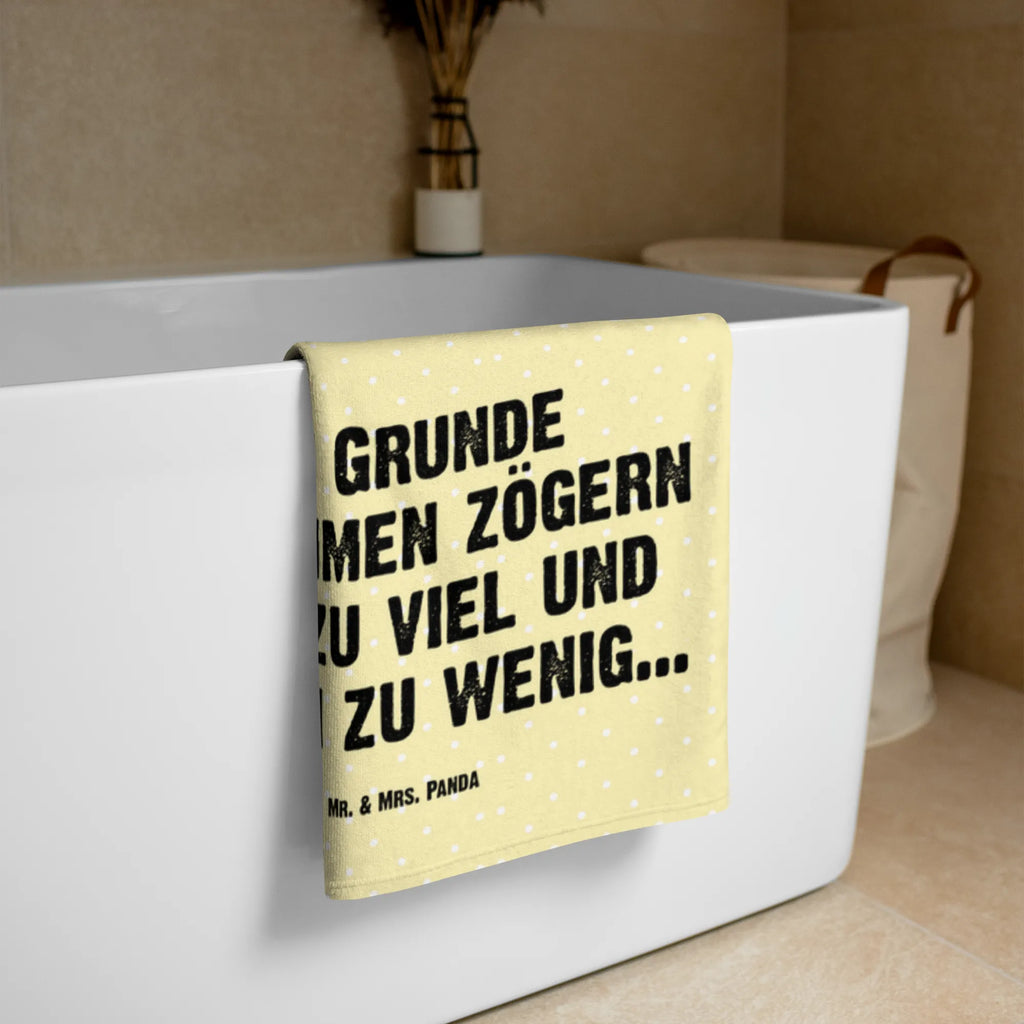 XL bath towel Hedgehog hearts oversized towel, XL bath towel, large beach towel, extra large swim towel, spa towel, luxury bath sheet, small animals, cute, funny, cute animal motives, hand drawn, small world, funny sayings, good mood, happy, gifts, gift ideas, special gifts, animal lover, card, Love, hedgehog, heart, hearts, life, kiss, trust