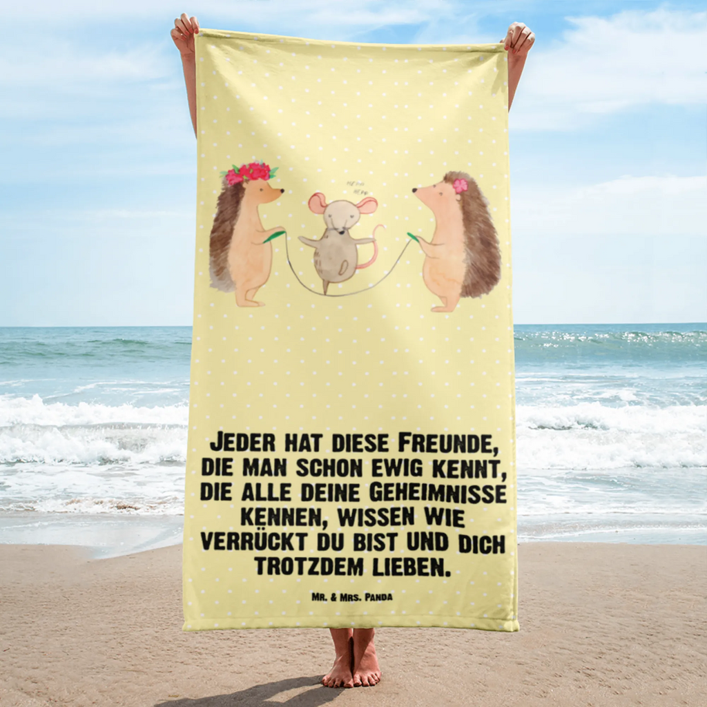 XL Badehandtuch Igel Seilhüpfen XL Handtuch Mit Muster, Handtuch mit Motiv, Baumwoll Handtuch, Nachhaltiges Handtuch XL, Strandhandtuch, XL Handtuch, Urlaub, XL Handtuch Aus Bio Baumwolle, Flauschiges Handtuch XL, Pflegeleichtes Handtuch Groß, XL Handtuch Bunt, Handtuch XL Klassisch, Weiches XL Handtuch, Handtuch Für Strand XL, Großes Handtuch Für Badezimmer, Handtuch Für Große Personen, Strapazierfähiges XL Handtuch, Handtuch XL Aus Baumwolle, Umweltfreundliches Handtuch Groß, XL Handtuch Weiß, Kinderhandtuch, Handtuch XL Geschenkidee, Handtuch Für Erwachsene XL, Extra Großes Handtuch, Handtuch XL Für Männer, Badetuch Kinder, Design Handtuch XL, Handtuch XL Für Kinder, Handtuch Für Wellness, Handtuch XL Modern, Saunatuch XL, Handtuch Für Dusche XL, Duschtuch XL, Handtuch Für Sauna Groß, Handtuch Groß Für Sport, Saunahandtuch, Wellnessgeschenk, Großes Handtuch Unifarben, Handtuch Übergröße, Reisehandtuch, Badetuch Extra Groß, Badehandtuch XL, Mikrofaser Handtuch XL, Großes Handtuch, Badetuch, XL Handtuch Grau, Handtuch XL Für Frauen, Saugfähiges Großes Handtuch, Waschbares Handtuch XL, Groß, Frottier, Gute Laune, Tiermotive, Tiere, Lustige Sprüche, Kindergarten, Seilhüpfen, Igel, Seilspringen, Maus, Kinder