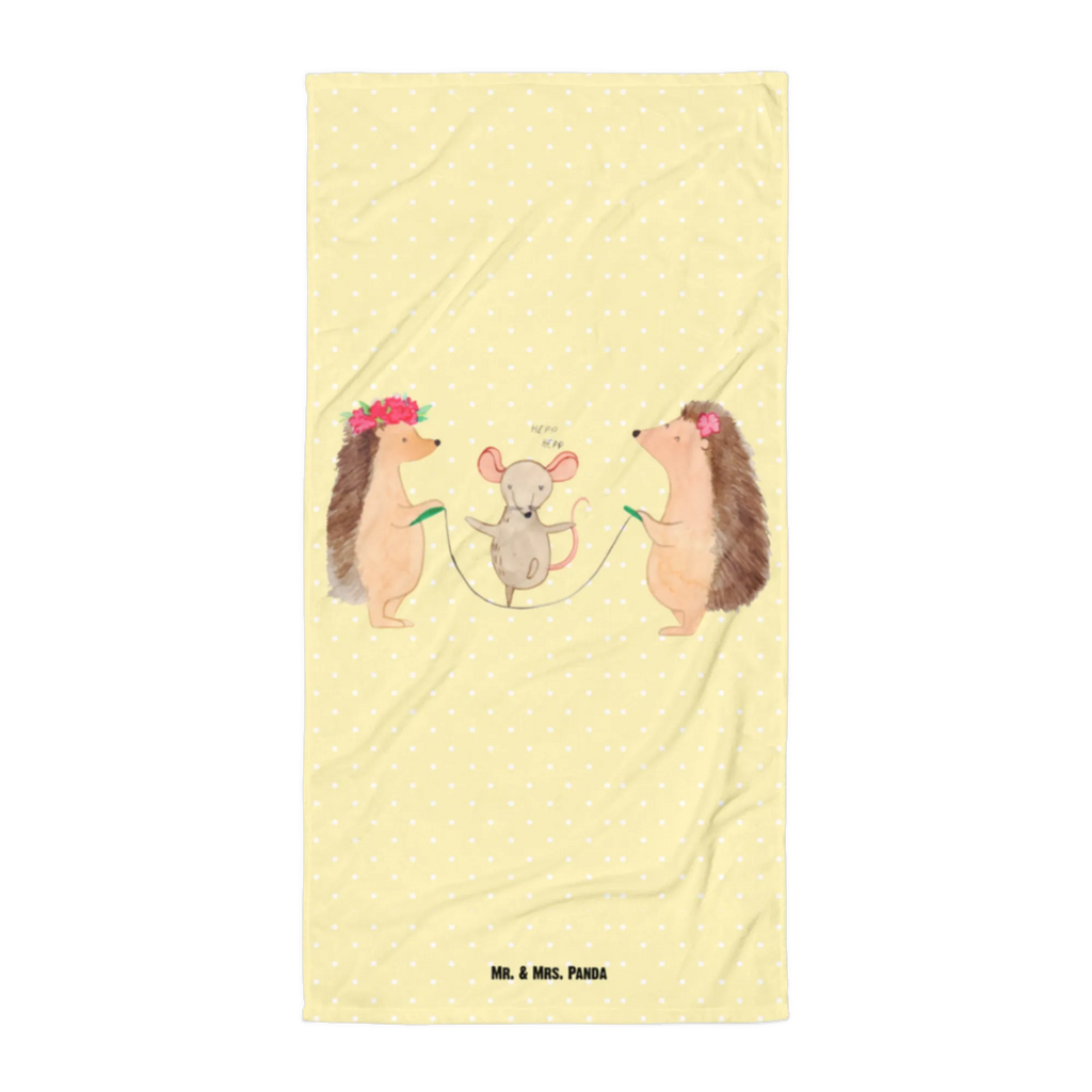 XL Badehandtuch Igel Seilhüpfen XL Handtuch Mit Muster, Handtuch mit Motiv, Baumwoll Handtuch, Nachhaltiges Handtuch XL, Strandhandtuch, XL Handtuch, Urlaub, XL Handtuch Aus Bio Baumwolle, Flauschiges Handtuch XL, Pflegeleichtes Handtuch Groß, XL Handtuch Bunt, Handtuch XL Klassisch, Weiches XL Handtuch, Handtuch Für Strand XL, Großes Handtuch Für Badezimmer, Handtuch Für Große Personen, Strapazierfähiges XL Handtuch, Handtuch XL Aus Baumwolle, Umweltfreundliches Handtuch Groß, XL Handtuch Weiß, Kinderhandtuch, Handtuch XL Geschenkidee, Handtuch Für Erwachsene XL, Extra Großes Handtuch, Handtuch XL Für Männer, Badetuch Kinder, Design Handtuch XL, Handtuch XL Für Kinder, Handtuch Für Wellness, Handtuch XL Modern, Saunatuch XL, Handtuch Für Dusche XL, Duschtuch XL, Handtuch Für Sauna Groß, Handtuch Groß Für Sport, Saunahandtuch, Wellnessgeschenk, Großes Handtuch Unifarben, Handtuch Übergröße, Reisehandtuch, Badetuch Extra Groß, Badehandtuch XL, Mikrofaser Handtuch XL, Großes Handtuch, Badetuch, XL Handtuch Grau, Handtuch XL Für Frauen, Saugfähiges Großes Handtuch, Waschbares Handtuch XL, Groß, Frottier, Gute Laune, Tiermotive, Tiere, Lustige Sprüche, Kindergarten, Seilhüpfen, Igel, Seilspringen, Maus, Kinder