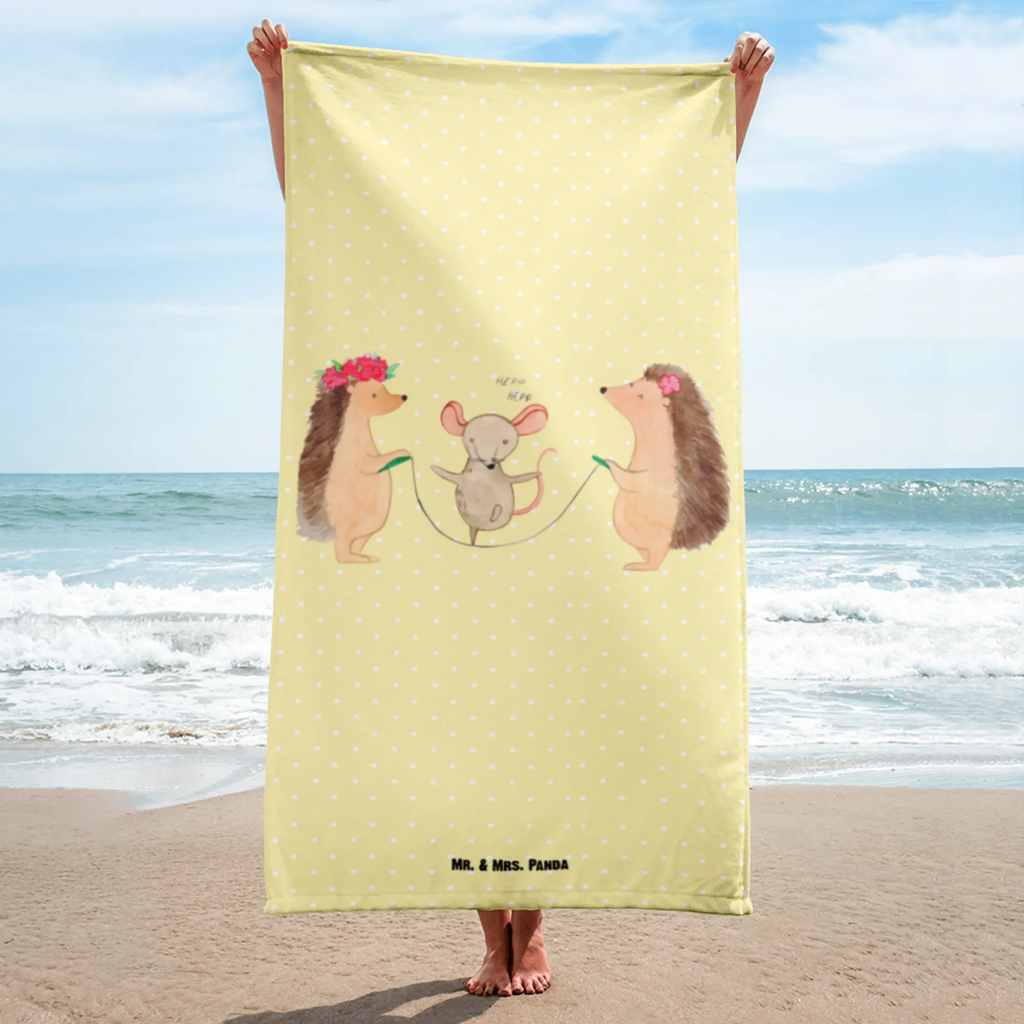 XL Badehandtuch Igel Seilhüpfen XL Handtuch Mit Muster, Handtuch mit Motiv, Baumwoll Handtuch, Nachhaltiges Handtuch XL, Strandhandtuch, XL Handtuch, Urlaub, XL Handtuch Aus Bio Baumwolle, Flauschiges Handtuch XL, Pflegeleichtes Handtuch Groß, XL Handtuch Bunt, Handtuch XL Klassisch, Weiches XL Handtuch, Handtuch Für Strand XL, Großes Handtuch Für Badezimmer, Handtuch Für Große Personen, Strapazierfähiges XL Handtuch, Handtuch XL Aus Baumwolle, Umweltfreundliches Handtuch Groß, XL Handtuch Weiß, Kinderhandtuch, Handtuch XL Geschenkidee, Handtuch Für Erwachsene XL, Extra Großes Handtuch, Handtuch XL Für Männer, Badetuch Kinder, Design Handtuch XL, Handtuch XL Für Kinder, Handtuch Für Wellness, Handtuch XL Modern, Saunatuch XL, Handtuch Für Dusche XL, Duschtuch XL, Handtuch Für Sauna Groß, Handtuch Groß Für Sport, Saunahandtuch, Wellnessgeschenk, Großes Handtuch Unifarben, Handtuch Übergröße, Reisehandtuch, Badetuch Extra Groß, Badehandtuch XL, Mikrofaser Handtuch XL, Großes Handtuch, Badetuch, XL Handtuch Grau, Handtuch XL Für Frauen, Saugfähiges Großes Handtuch, Waschbares Handtuch XL, Groß, Frottier, Gute Laune, Tiermotive, Tiere, Lustige Sprüche, Kindergarten, Seilhüpfen, Igel, Seilspringen, Maus, Kinder