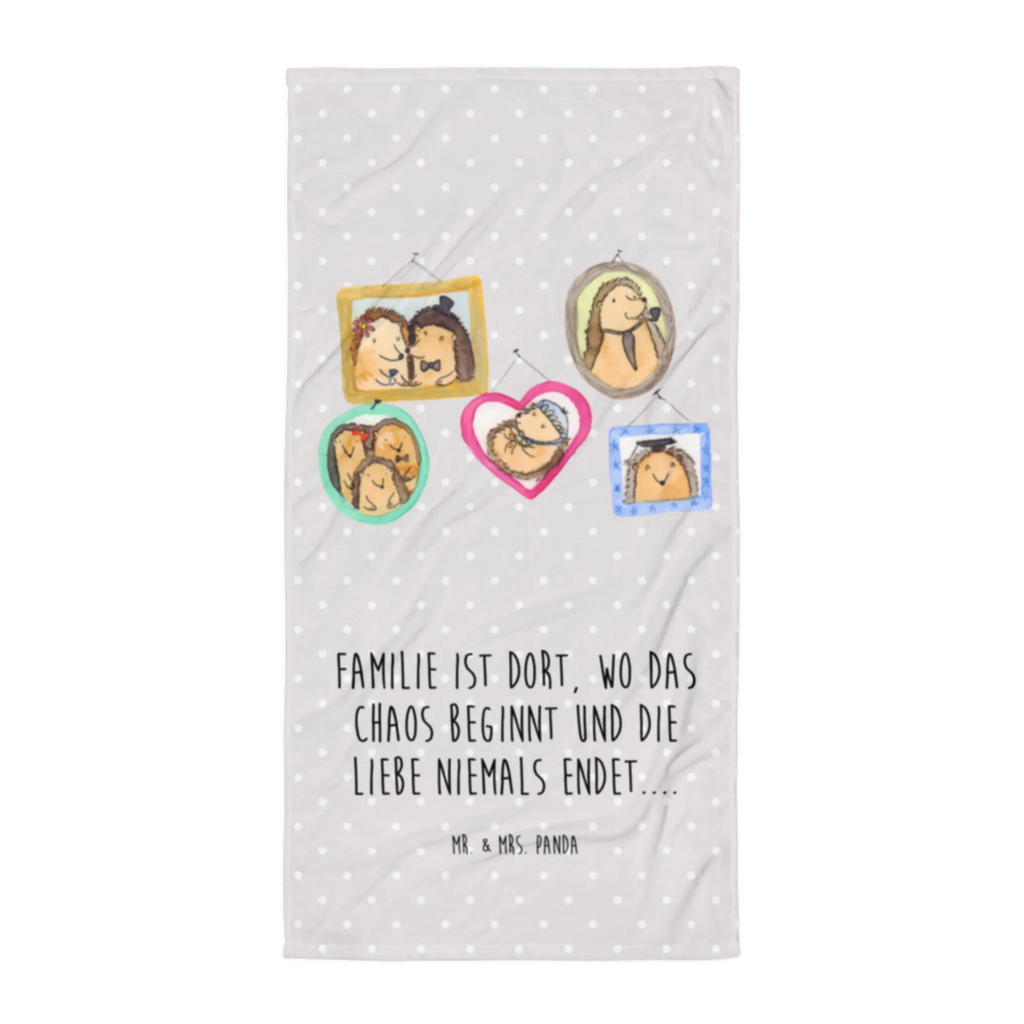 XL bath towel Hedgehog family XL Handtuch, Badetuch, Handtuch XL Für Kinder, Nachhaltiges Handtuch XL, Badetuch Extra Groß, Waschbares Handtuch XL, Flauschiges Handtuch XL, Saunahandtuch, Weiches XL Handtuch, Strandhandtuch, Handtuch XL Aus Baumwolle, Pflegeleichtes Handtuch Groß, Handtuch XL Klassisch, Saunatuch XL, Strapazierfähiges XL Handtuch, Handtuch Für Strand XL, XL Handtuch Bunt, Design Handtuch XL, Handtuch XL Geschenkidee, XL Handtuch Aus Bio Baumwolle, Handtuch Übergröße, Handtuch XL Modern, Badehandtuch XL, XL Handtuch Grau, Handtuch XL Für Männer, Duschtuch XL, Baumwoll Handtuch, Handtuch Für Erwachsene XL, Mikrofaser Handtuch XL, Großes Handtuch, Handtuch Für Dusche XL, Handtuch Für Sauna Groß, Handtuch Für Wellness, Urlaub, Kinderhandtuch, Handtuch Für Große Personen, XL Handtuch Mit Muster, Badetuch Kinder, Groß, Saugfähiges Großes Handtuch, Großes Handtuch Für Badezimmer, Umweltfreundliches Handtuch Groß, Handtuch Groß Für Sport, Großes Handtuch Unifarben, Extra Großes Handtuch, Wellnessgeschenk, Frottier, XL Handtuch Weiß, Handtuch mit Motiv, Reisehandtuch, Handtuch XL Für Frauen, Familie, Vatertag, Schwester, Muttertag, Bruder, Papa, Oma, Mama, Opa, Glück, Zusammenhalt, Bilder, Igel, Liebe