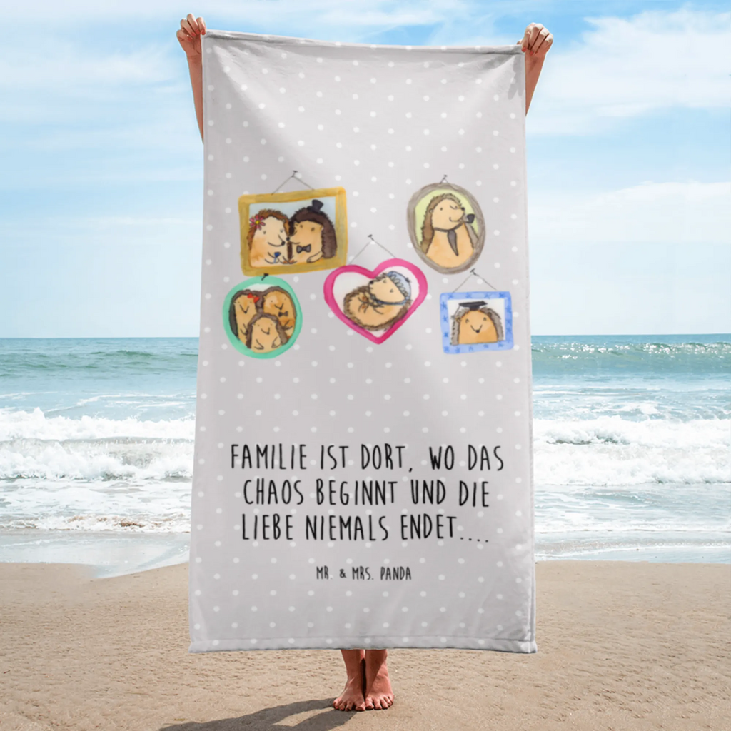 XL bath towel Hedgehog family XL Handtuch, Badetuch, Handtuch XL Für Kinder, Nachhaltiges Handtuch XL, Badetuch Extra Groß, Waschbares Handtuch XL, Flauschiges Handtuch XL, Saunahandtuch, Weiches XL Handtuch, Strandhandtuch, Handtuch XL Aus Baumwolle, Pflegeleichtes Handtuch Groß, Handtuch XL Klassisch, Saunatuch XL, Strapazierfähiges XL Handtuch, Handtuch Für Strand XL, XL Handtuch Bunt, Design Handtuch XL, Handtuch XL Geschenkidee, XL Handtuch Aus Bio Baumwolle, Handtuch Übergröße, Handtuch XL Modern, Badehandtuch XL, XL Handtuch Grau, Handtuch XL Für Männer, Duschtuch XL, Baumwoll Handtuch, Handtuch Für Erwachsene XL, Mikrofaser Handtuch XL, Großes Handtuch, Handtuch Für Dusche XL, Handtuch Für Sauna Groß, Handtuch Für Wellness, Urlaub, Kinderhandtuch, Handtuch Für Große Personen, XL Handtuch Mit Muster, Badetuch Kinder, Groß, Saugfähiges Großes Handtuch, Großes Handtuch Für Badezimmer, Umweltfreundliches Handtuch Groß, Handtuch Groß Für Sport, Großes Handtuch Unifarben, Extra Großes Handtuch, Wellnessgeschenk, Frottier, XL Handtuch Weiß, Handtuch mit Motiv, Reisehandtuch, Handtuch XL Für Frauen, Familie, Vatertag, Schwester, Muttertag, Bruder, Papa, Oma, Mama, Opa, Glück, Zusammenhalt, Bilder, Igel, Liebe