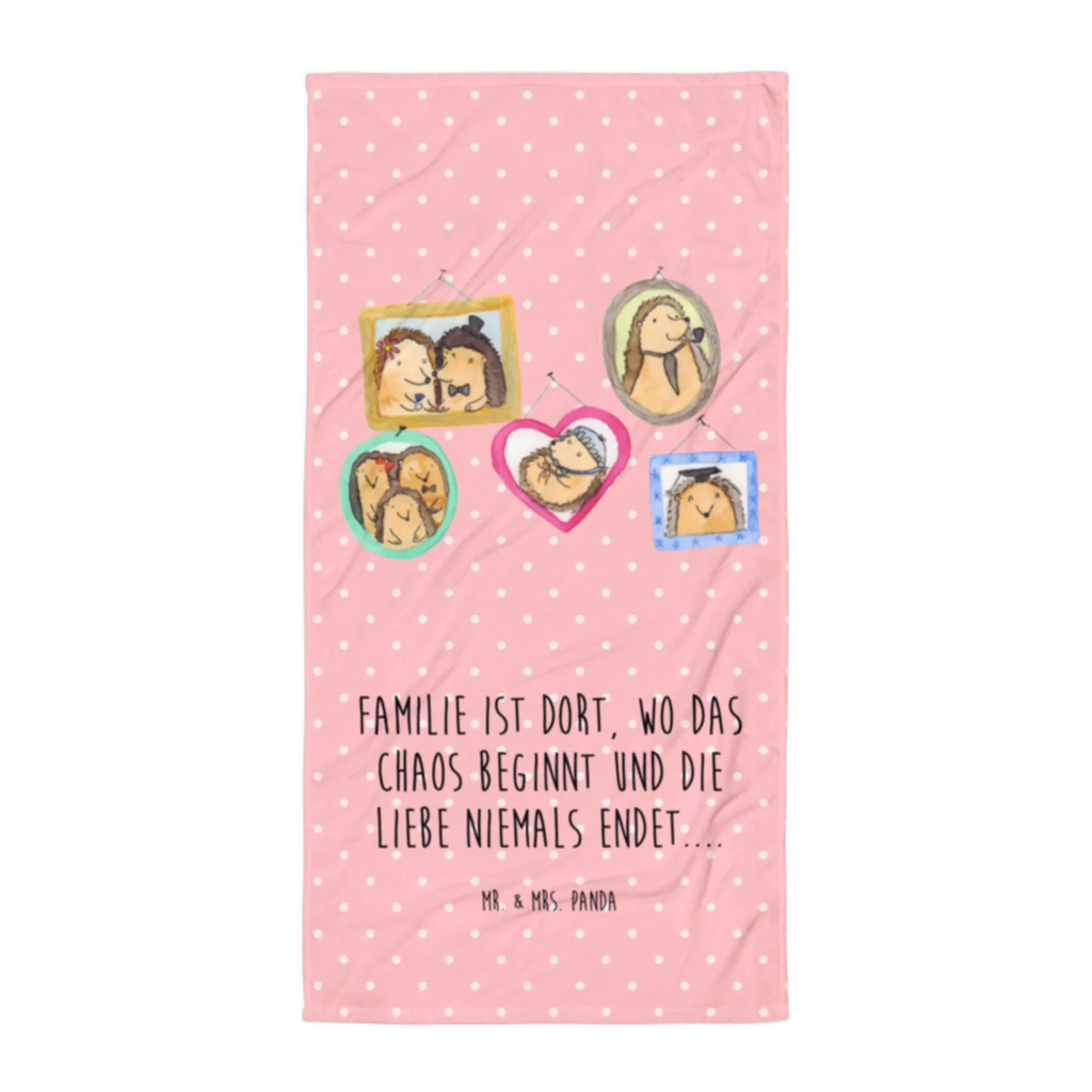 XL bath towel Hedgehog family XL Handtuch, Badetuch, Handtuch XL Für Kinder, Nachhaltiges Handtuch XL, Badetuch Extra Groß, Waschbares Handtuch XL, Flauschiges Handtuch XL, Saunahandtuch, Weiches XL Handtuch, Strandhandtuch, Handtuch XL Aus Baumwolle, Pflegeleichtes Handtuch Groß, Handtuch XL Klassisch, Saunatuch XL, Strapazierfähiges XL Handtuch, Handtuch Für Strand XL, XL Handtuch Bunt, Design Handtuch XL, Handtuch XL Geschenkidee, XL Handtuch Aus Bio Baumwolle, Handtuch Übergröße, Handtuch XL Modern, Badehandtuch XL, XL Handtuch Grau, Handtuch XL Für Männer, Duschtuch XL, Baumwoll Handtuch, Handtuch Für Erwachsene XL, Mikrofaser Handtuch XL, Großes Handtuch, Handtuch Für Dusche XL, Handtuch Für Sauna Groß, Handtuch Für Wellness, Urlaub, Kinderhandtuch, Handtuch Für Große Personen, XL Handtuch Mit Muster, Badetuch Kinder, Groß, Saugfähiges Großes Handtuch, Großes Handtuch Für Badezimmer, Umweltfreundliches Handtuch Groß, Handtuch Groß Für Sport, Großes Handtuch Unifarben, Extra Großes Handtuch, Wellnessgeschenk, Frottier, XL Handtuch Weiß, Handtuch mit Motiv, Reisehandtuch, Handtuch XL Für Frauen, Familie, Vatertag, Schwester, Muttertag, Bruder, Papa, Oma, Mama, Opa, Glück, Zusammenhalt, Bilder, Igel, Liebe