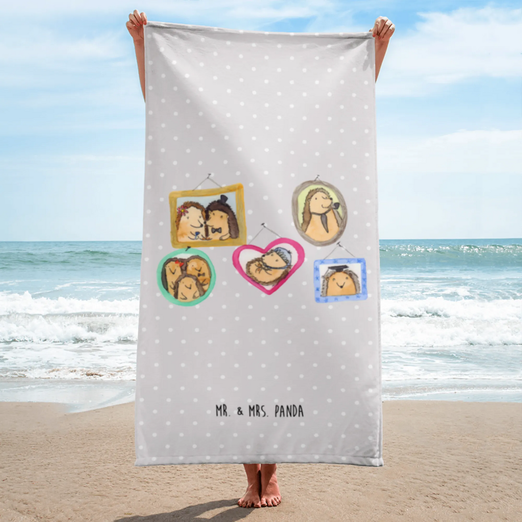 XL bath towel Hedgehog family XL Handtuch, Badetuch, Handtuch XL Für Kinder, Nachhaltiges Handtuch XL, Badetuch Extra Groß, Waschbares Handtuch XL, Flauschiges Handtuch XL, Saunahandtuch, Weiches XL Handtuch, Strandhandtuch, Handtuch XL Aus Baumwolle, Pflegeleichtes Handtuch Groß, Handtuch XL Klassisch, Saunatuch XL, Strapazierfähiges XL Handtuch, Handtuch Für Strand XL, XL Handtuch Bunt, Design Handtuch XL, Handtuch XL Geschenkidee, XL Handtuch Aus Bio Baumwolle, Handtuch Übergröße, Handtuch XL Modern, Badehandtuch XL, XL Handtuch Grau, Handtuch XL Für Männer, Duschtuch XL, Baumwoll Handtuch, Handtuch Für Erwachsene XL, Mikrofaser Handtuch XL, Großes Handtuch, Handtuch Für Dusche XL, Handtuch Für Sauna Groß, Handtuch Für Wellness, Urlaub, Kinderhandtuch, Handtuch Für Große Personen, XL Handtuch Mit Muster, Badetuch Kinder, Groß, Saugfähiges Großes Handtuch, Großes Handtuch Für Badezimmer, Umweltfreundliches Handtuch Groß, Handtuch Groß Für Sport, Großes Handtuch Unifarben, Extra Großes Handtuch, Wellnessgeschenk, Frottier, XL Handtuch Weiß, Handtuch mit Motiv, Reisehandtuch, Handtuch XL Für Frauen, Familie, Vatertag, Schwester, Muttertag, Bruder, Papa, Oma, Mama, Opa, Glück, Zusammenhalt, Bilder, Igel, Liebe