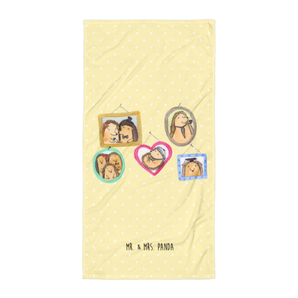 XL bath towel Hedgehog family XL Handtuch, Badetuch, Handtuch XL Für Kinder, Nachhaltiges Handtuch XL, Badetuch Extra Groß, Waschbares Handtuch XL, Flauschiges Handtuch XL, Saunahandtuch, Weiches XL Handtuch, Strandhandtuch, Handtuch XL Aus Baumwolle, Pflegeleichtes Handtuch Groß, Handtuch XL Klassisch, Saunatuch XL, Strapazierfähiges XL Handtuch, Handtuch Für Strand XL, XL Handtuch Bunt, Design Handtuch XL, Handtuch XL Geschenkidee, XL Handtuch Aus Bio Baumwolle, Handtuch Übergröße, Handtuch XL Modern, Badehandtuch XL, XL Handtuch Grau, Handtuch XL Für Männer, Duschtuch XL, Baumwoll Handtuch, Handtuch Für Erwachsene XL, Mikrofaser Handtuch XL, Großes Handtuch, Handtuch Für Dusche XL, Handtuch Für Sauna Groß, Handtuch Für Wellness, Urlaub, Kinderhandtuch, Handtuch Für Große Personen, XL Handtuch Mit Muster, Badetuch Kinder, Groß, Saugfähiges Großes Handtuch, Großes Handtuch Für Badezimmer, Umweltfreundliches Handtuch Groß, Handtuch Groß Für Sport, Großes Handtuch Unifarben, Extra Großes Handtuch, Wellnessgeschenk, Frottier, XL Handtuch Weiß, Handtuch mit Motiv, Reisehandtuch, Handtuch XL Für Frauen, Familie, Vatertag, Schwester, Muttertag, Bruder, Papa, Oma, Mama, Opa, Glück, Zusammenhalt, Bilder, Igel, Liebe