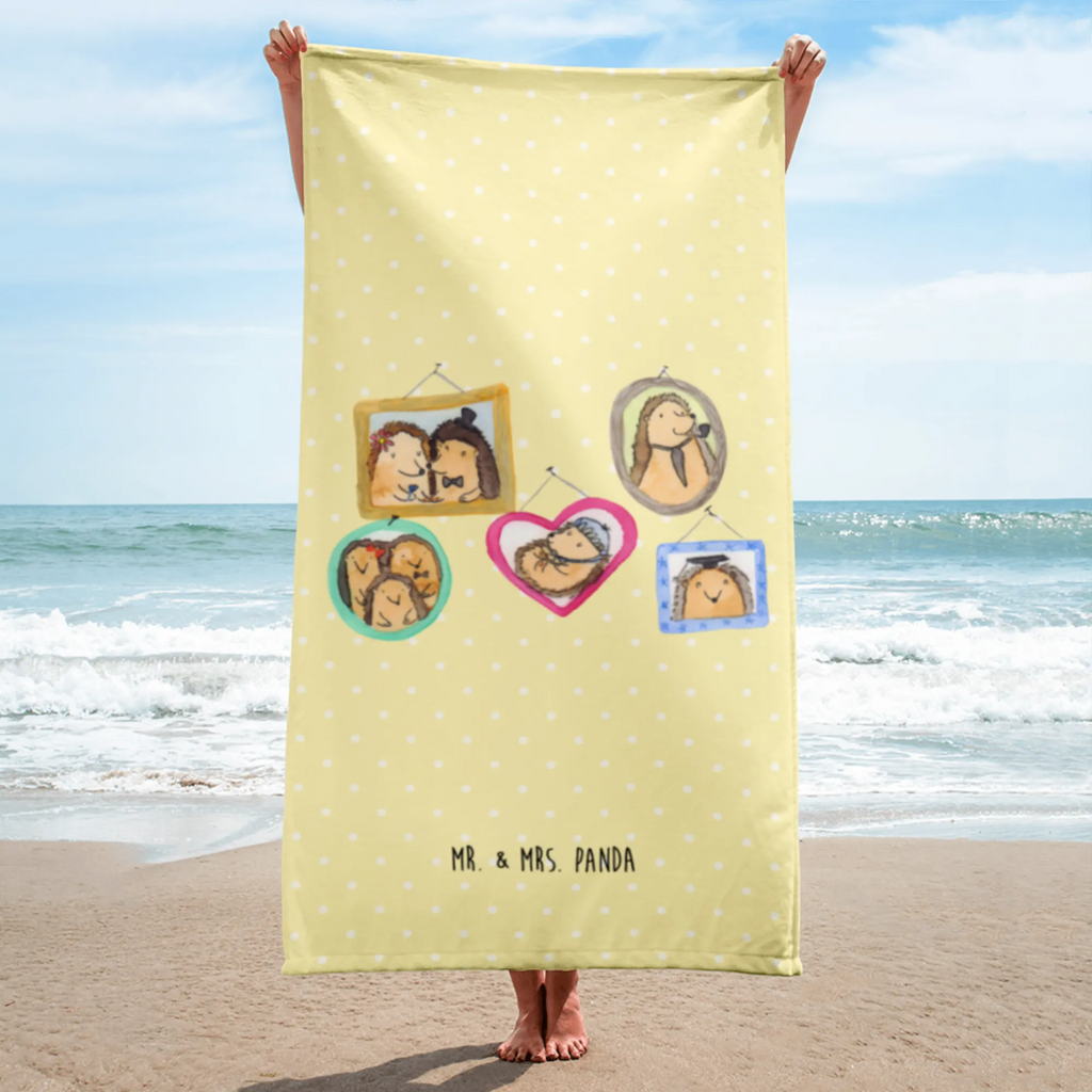 XL bath towel Hedgehog family XL Handtuch, Badetuch, Handtuch XL Für Kinder, Nachhaltiges Handtuch XL, Badetuch Extra Groß, Waschbares Handtuch XL, Flauschiges Handtuch XL, Saunahandtuch, Weiches XL Handtuch, Strandhandtuch, Handtuch XL Aus Baumwolle, Pflegeleichtes Handtuch Groß, Handtuch XL Klassisch, Saunatuch XL, Strapazierfähiges XL Handtuch, Handtuch Für Strand XL, XL Handtuch Bunt, Design Handtuch XL, Handtuch XL Geschenkidee, XL Handtuch Aus Bio Baumwolle, Handtuch Übergröße, Handtuch XL Modern, Badehandtuch XL, XL Handtuch Grau, Handtuch XL Für Männer, Duschtuch XL, Baumwoll Handtuch, Handtuch Für Erwachsene XL, Mikrofaser Handtuch XL, Großes Handtuch, Handtuch Für Dusche XL, Handtuch Für Sauna Groß, Handtuch Für Wellness, Urlaub, Kinderhandtuch, Handtuch Für Große Personen, XL Handtuch Mit Muster, Badetuch Kinder, Groß, Saugfähiges Großes Handtuch, Großes Handtuch Für Badezimmer, Umweltfreundliches Handtuch Groß, Handtuch Groß Für Sport, Großes Handtuch Unifarben, Extra Großes Handtuch, Wellnessgeschenk, Frottier, XL Handtuch Weiß, Handtuch mit Motiv, Reisehandtuch, Handtuch XL Für Frauen, Familie, Vatertag, Schwester, Muttertag, Bruder, Papa, Oma, Mama, Opa, Glück, Zusammenhalt, Bilder, Igel, Liebe