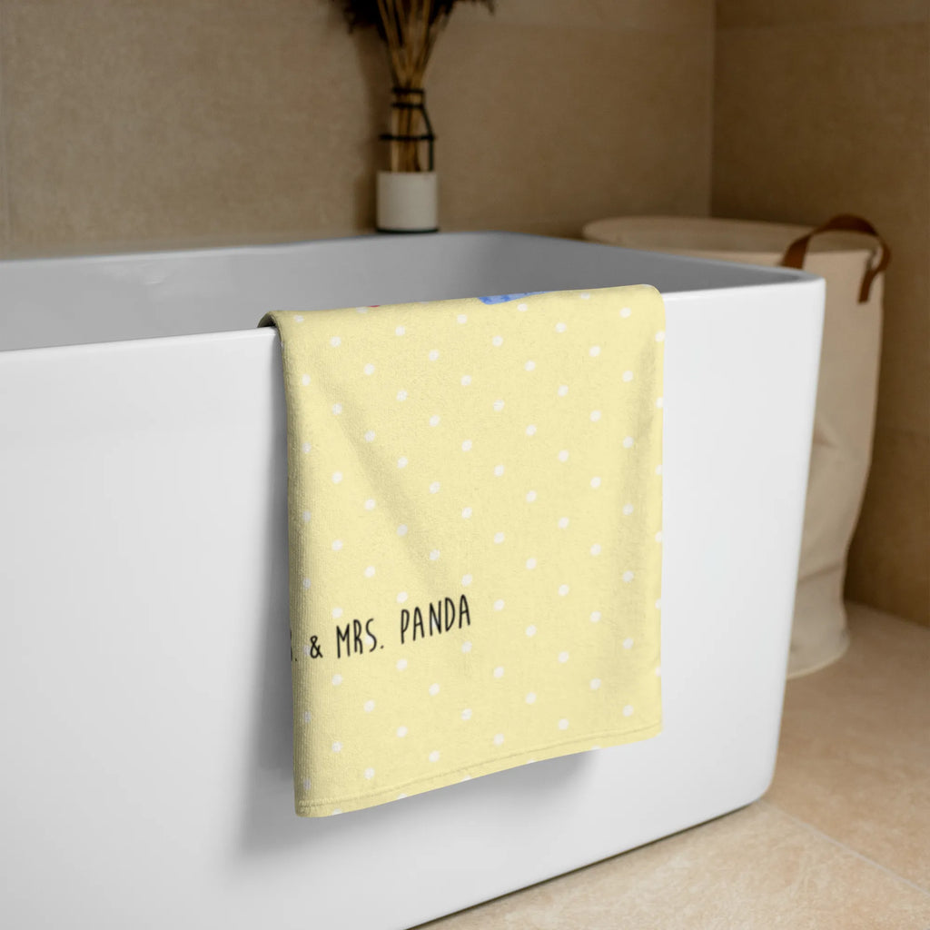 XL bath towel Hedgehog family XL Handtuch, Badetuch, Handtuch XL Für Kinder, Nachhaltiges Handtuch XL, Badetuch Extra Groß, Waschbares Handtuch XL, Flauschiges Handtuch XL, Saunahandtuch, Weiches XL Handtuch, Strandhandtuch, Handtuch XL Aus Baumwolle, Pflegeleichtes Handtuch Groß, Handtuch XL Klassisch, Saunatuch XL, Strapazierfähiges XL Handtuch, Handtuch Für Strand XL, XL Handtuch Bunt, Design Handtuch XL, Handtuch XL Geschenkidee, XL Handtuch Aus Bio Baumwolle, Handtuch Übergröße, Handtuch XL Modern, Badehandtuch XL, XL Handtuch Grau, Handtuch XL Für Männer, Duschtuch XL, Baumwoll Handtuch, Handtuch Für Erwachsene XL, Mikrofaser Handtuch XL, Großes Handtuch, Handtuch Für Dusche XL, Handtuch Für Sauna Groß, Handtuch Für Wellness, Urlaub, Kinderhandtuch, Handtuch Für Große Personen, XL Handtuch Mit Muster, Badetuch Kinder, Groß, Saugfähiges Großes Handtuch, Großes Handtuch Für Badezimmer, Umweltfreundliches Handtuch Groß, Handtuch Groß Für Sport, Großes Handtuch Unifarben, Extra Großes Handtuch, Wellnessgeschenk, Frottier, XL Handtuch Weiß, Handtuch mit Motiv, Reisehandtuch, Handtuch XL Für Frauen, Familie, Vatertag, Schwester, Muttertag, Bruder, Papa, Oma, Mama, Opa, Glück, Zusammenhalt, Bilder, Igel, Liebe