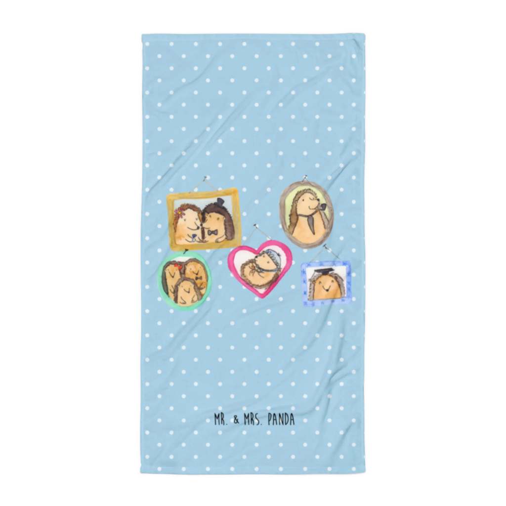 XL bath towel Hedgehog family XL Handtuch, Badetuch, Handtuch XL Für Kinder, Nachhaltiges Handtuch XL, Badetuch Extra Groß, Waschbares Handtuch XL, Flauschiges Handtuch XL, Saunahandtuch, Weiches XL Handtuch, Strandhandtuch, Handtuch XL Aus Baumwolle, Pflegeleichtes Handtuch Groß, Handtuch XL Klassisch, Saunatuch XL, Strapazierfähiges XL Handtuch, Handtuch Für Strand XL, XL Handtuch Bunt, Design Handtuch XL, Handtuch XL Geschenkidee, XL Handtuch Aus Bio Baumwolle, Handtuch Übergröße, Handtuch XL Modern, Badehandtuch XL, XL Handtuch Grau, Handtuch XL Für Männer, Duschtuch XL, Baumwoll Handtuch, Handtuch Für Erwachsene XL, Mikrofaser Handtuch XL, Großes Handtuch, Handtuch Für Dusche XL, Handtuch Für Sauna Groß, Handtuch Für Wellness, Urlaub, Kinderhandtuch, Handtuch Für Große Personen, XL Handtuch Mit Muster, Badetuch Kinder, Groß, Saugfähiges Großes Handtuch, Großes Handtuch Für Badezimmer, Umweltfreundliches Handtuch Groß, Handtuch Groß Für Sport, Großes Handtuch Unifarben, Extra Großes Handtuch, Wellnessgeschenk, Frottier, XL Handtuch Weiß, Handtuch mit Motiv, Reisehandtuch, Handtuch XL Für Frauen, Familie, Vatertag, Schwester, Muttertag, Bruder, Papa, Oma, Mama, Opa, Glück, Zusammenhalt, Bilder, Igel, Liebe