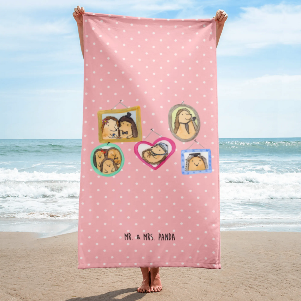 XL bath towel Hedgehog family XL Handtuch, Badetuch, Handtuch XL Für Kinder, Nachhaltiges Handtuch XL, Badetuch Extra Groß, Waschbares Handtuch XL, Flauschiges Handtuch XL, Saunahandtuch, Weiches XL Handtuch, Strandhandtuch, Handtuch XL Aus Baumwolle, Pflegeleichtes Handtuch Groß, Handtuch XL Klassisch, Saunatuch XL, Strapazierfähiges XL Handtuch, Handtuch Für Strand XL, XL Handtuch Bunt, Design Handtuch XL, Handtuch XL Geschenkidee, XL Handtuch Aus Bio Baumwolle, Handtuch Übergröße, Handtuch XL Modern, Badehandtuch XL, XL Handtuch Grau, Handtuch XL Für Männer, Duschtuch XL, Baumwoll Handtuch, Handtuch Für Erwachsene XL, Mikrofaser Handtuch XL, Großes Handtuch, Handtuch Für Dusche XL, Handtuch Für Sauna Groß, Handtuch Für Wellness, Urlaub, Kinderhandtuch, Handtuch Für Große Personen, XL Handtuch Mit Muster, Badetuch Kinder, Groß, Saugfähiges Großes Handtuch, Großes Handtuch Für Badezimmer, Umweltfreundliches Handtuch Groß, Handtuch Groß Für Sport, Großes Handtuch Unifarben, Extra Großes Handtuch, Wellnessgeschenk, Frottier, XL Handtuch Weiß, Handtuch mit Motiv, Reisehandtuch, Handtuch XL Für Frauen, Familie, Vatertag, Schwester, Muttertag, Bruder, Papa, Oma, Mama, Opa, Glück, Zusammenhalt, Bilder, Igel, Liebe