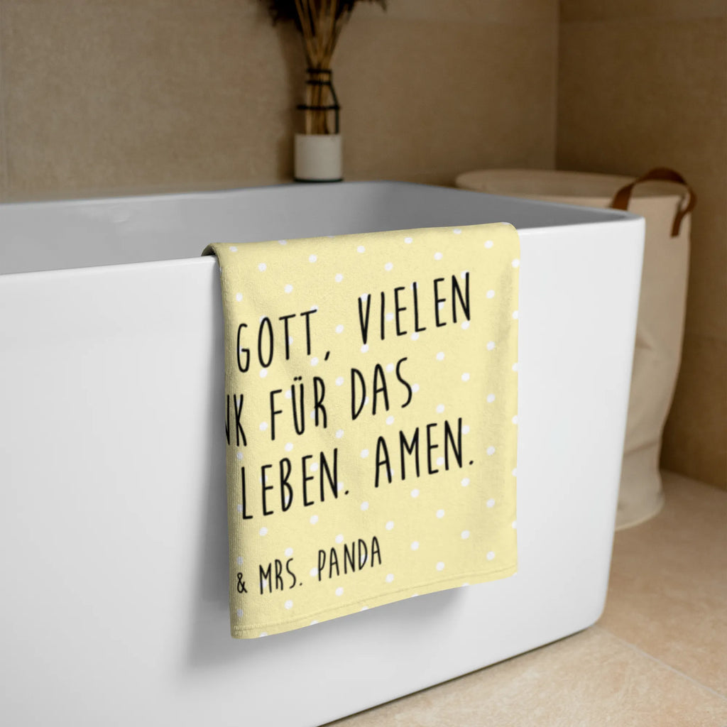 XL ręcznik kąpielowy jeż Modlić się Weiches XL Handtuch, XL Handtuch, Mikrofaser Handtuch XL, Großes Handtuch Unifarben, Saunatuch XL, Nachhaltiges Handtuch XL, Umweltfreundliches Handtuch Groß, Handtuch XL Modern, Handtuch XL Für Männer, Pflegeleichtes Handtuch Groß, Handtuch XL Geschenkidee, XL Handtuch Aus Bio Baumwolle, Handtuch XL Für Kinder, Saugfähiges Großes Handtuch, Extra Großes Handtuch, Großes Handtuch, Badetuch Extra Groß, Duschtuch XL, Handtuch Für Dusche XL, XL Handtuch Bunt, Design Handtuch XL, Badehandtuch XL, XL Handtuch Weiß, Strapazierfähiges XL Handtuch, Handtuch Für Sauna Groß, Handtuch Für Große Personen, Großes Handtuch Für Badezimmer, Waschbares Handtuch XL, Flauschiges Handtuch XL, Handtuch XL Aus Baumwolle, Handtuch XL Für Frauen, Handtuch Für Strand XL, Handtuch Für Erwachsene XL, Handtuch Groß Für Sport, Handtuch XL Klassisch, XL Handtuch Grau, Handtuch Übergröße, Handtuch Für Wellness, XL Handtuch Mit Muster, Tiermotive, Gute Laune, lustige Sprüche, Tiere, Leben, beten, dankbar, Sonnenhut, Igel mit Hut, Gott, genießen, Dankbarkeit, Igel, Amen, Dankbar sein