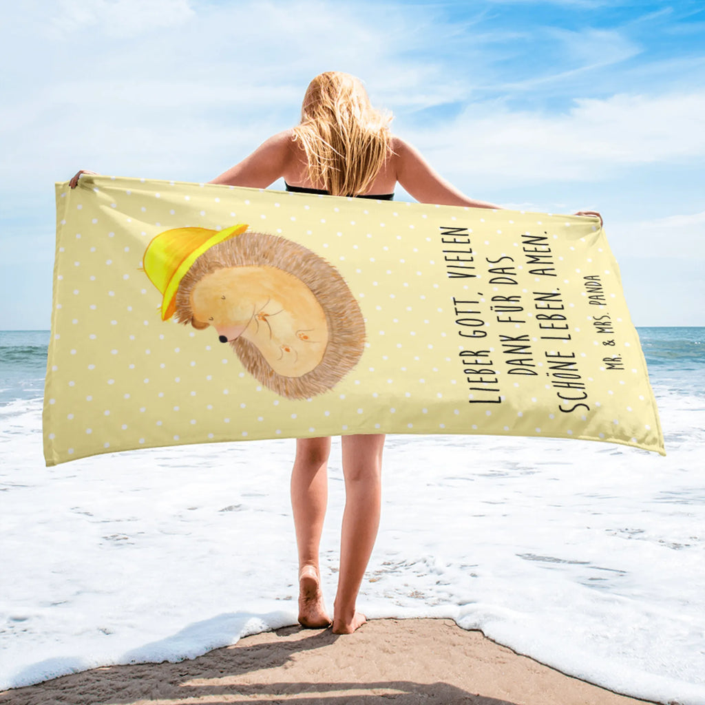 XL ręcznik kąpielowy jeż Modlić się Weiches XL Handtuch, XL Handtuch, Mikrofaser Handtuch XL, Großes Handtuch Unifarben, Saunatuch XL, Nachhaltiges Handtuch XL, Umweltfreundliches Handtuch Groß, Handtuch XL Modern, Handtuch XL Für Männer, Pflegeleichtes Handtuch Groß, Handtuch XL Geschenkidee, XL Handtuch Aus Bio Baumwolle, Handtuch XL Für Kinder, Saugfähiges Großes Handtuch, Extra Großes Handtuch, Großes Handtuch, Badetuch Extra Groß, Duschtuch XL, Handtuch Für Dusche XL, XL Handtuch Bunt, Design Handtuch XL, Badehandtuch XL, XL Handtuch Weiß, Strapazierfähiges XL Handtuch, Handtuch Für Sauna Groß, Handtuch Für Große Personen, Großes Handtuch Für Badezimmer, Waschbares Handtuch XL, Flauschiges Handtuch XL, Handtuch XL Aus Baumwolle, Handtuch XL Für Frauen, Handtuch Für Strand XL, Handtuch Für Erwachsene XL, Handtuch Groß Für Sport, Handtuch XL Klassisch, XL Handtuch Grau, Handtuch Übergröße, Handtuch Für Wellness, XL Handtuch Mit Muster, Tiermotive, Gute Laune, lustige Sprüche, Tiere, Leben, beten, dankbar, Sonnenhut, Igel mit Hut, Gott, genießen, Dankbarkeit, Igel, Amen, Dankbar sein