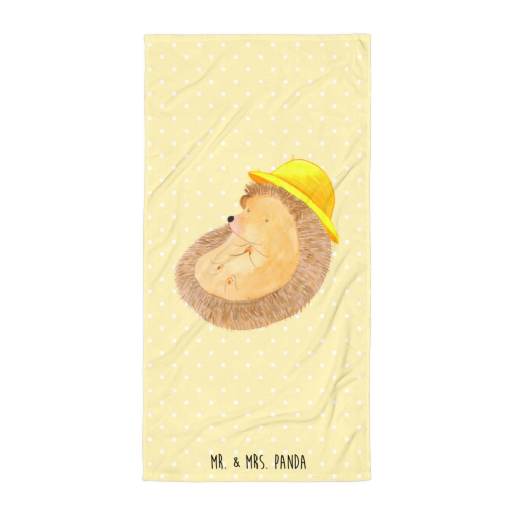 XL ręcznik kąpielowy jeż Modlić się Weiches XL Handtuch, XL Handtuch, Mikrofaser Handtuch XL, Großes Handtuch Unifarben, Saunatuch XL, Nachhaltiges Handtuch XL, Umweltfreundliches Handtuch Groß, Handtuch XL Modern, Handtuch XL Für Männer, Pflegeleichtes Handtuch Groß, Handtuch XL Geschenkidee, XL Handtuch Aus Bio Baumwolle, Handtuch XL Für Kinder, Saugfähiges Großes Handtuch, Extra Großes Handtuch, Großes Handtuch, Badetuch Extra Groß, Duschtuch XL, Handtuch Für Dusche XL, XL Handtuch Bunt, Design Handtuch XL, Badehandtuch XL, XL Handtuch Weiß, Strapazierfähiges XL Handtuch, Handtuch Für Sauna Groß, Handtuch Für Große Personen, Großes Handtuch Für Badezimmer, Waschbares Handtuch XL, Flauschiges Handtuch XL, Handtuch XL Aus Baumwolle, Handtuch XL Für Frauen, Handtuch Für Strand XL, Handtuch Für Erwachsene XL, Handtuch Groß Für Sport, Handtuch XL Klassisch, XL Handtuch Grau, Handtuch Übergröße, Handtuch Für Wellness, XL Handtuch Mit Muster, Tiermotive, Gute Laune, lustige Sprüche, Tiere, Leben, beten, dankbar, Sonnenhut, Igel mit Hut, Gott, genießen, Dankbarkeit, Igel, Amen, Dankbar sein