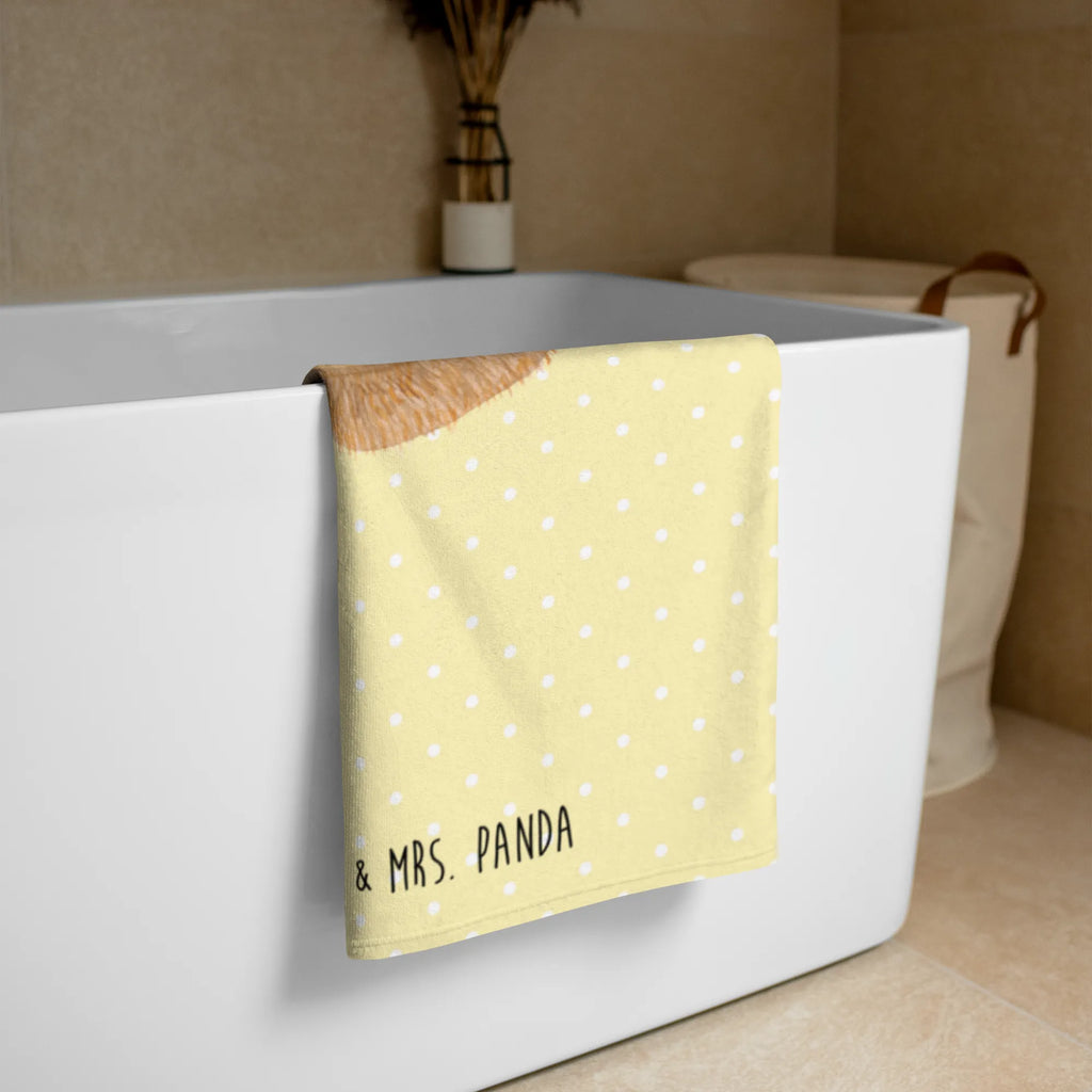 XL ręcznik kąpielowy jeż Modlić się Weiches XL Handtuch, XL Handtuch, Mikrofaser Handtuch XL, Großes Handtuch Unifarben, Saunatuch XL, Nachhaltiges Handtuch XL, Umweltfreundliches Handtuch Groß, Handtuch XL Modern, Handtuch XL Für Männer, Pflegeleichtes Handtuch Groß, Handtuch XL Geschenkidee, XL Handtuch Aus Bio Baumwolle, Handtuch XL Für Kinder, Saugfähiges Großes Handtuch, Extra Großes Handtuch, Großes Handtuch, Badetuch Extra Groß, Duschtuch XL, Handtuch Für Dusche XL, XL Handtuch Bunt, Design Handtuch XL, Badehandtuch XL, XL Handtuch Weiß, Strapazierfähiges XL Handtuch, Handtuch Für Sauna Groß, Handtuch Für Große Personen, Großes Handtuch Für Badezimmer, Waschbares Handtuch XL, Flauschiges Handtuch XL, Handtuch XL Aus Baumwolle, Handtuch XL Für Frauen, Handtuch Für Strand XL, Handtuch Für Erwachsene XL, Handtuch Groß Für Sport, Handtuch XL Klassisch, XL Handtuch Grau, Handtuch Übergröße, Handtuch Für Wellness, XL Handtuch Mit Muster, Tiermotive, Gute Laune, lustige Sprüche, Tiere, Leben, beten, dankbar, Sonnenhut, Igel mit Hut, Gott, genießen, Dankbarkeit, Igel, Amen, Dankbar sein