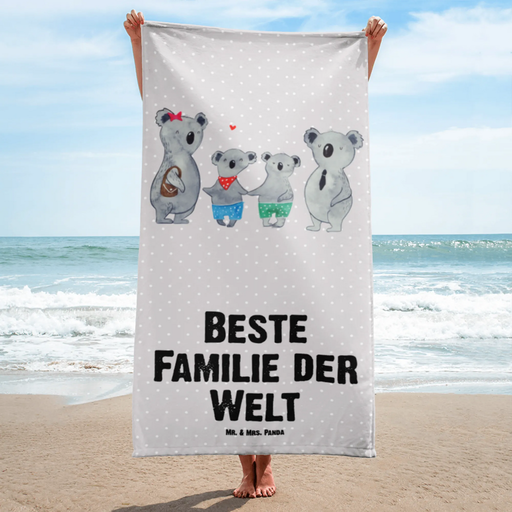 XL bath towel Koala family with two kids Saunahandtuch, Extra Großes Handtuch, Baumwoll Handtuch, Handtuch XL Für Kinder, XL Handtuch Aus Bio Baumwolle, Pflegeleichtes Handtuch Groß, Badetuch Kinder, Handtuch XL Modern, Großes Handtuch, Strandhandtuch, Nachhaltiges Handtuch XL, Urlaub, Saugfähiges Großes Handtuch, Reisehandtuch, XL Handtuch, Badetuch, Umweltfreundliches Handtuch Groß, Design Handtuch XL, Handtuch Groß Für Sport, Flauschiges Handtuch XL, Handtuch XL Für Frauen, Handtuch Übergröße, Großes Handtuch Unifarben, Groß, Handtuch Für Wellness, Handtuch Für Große Personen, Weiches XL Handtuch, XL Handtuch Weiß, Handtuch Für Strand XL, Kinderhandtuch, XL Handtuch Bunt, Mikrofaser Handtuch XL, Handtuch mit Motiv, Badetuch Extra Groß, Duschtuch XL, Handtuch Für Sauna Groß, Waschbares Handtuch XL, XL Handtuch Mit Muster, Handtuch Für Dusche XL, Handtuch XL Aus Baumwolle, Strapazierfähiges XL Handtuch, Saunatuch XL, XL Handtuch Grau, Handtuch Für Erwachsene XL, Großes Handtuch Für Badezimmer, Handtuch XL Für Männer, Badehandtuch XL, Wellnessgeschenk, Handtuch XL Klassisch, Handtuch XL Geschenkidee, Frottier, Papa, Mama, Oma, Opa, Familie, Muttertag, Schwester, Bruder, Vatertag, Familienzeit, Koalabär, Lieblingsfamilie, Familienleben, Koala, Beste Familie, Koalafamilie