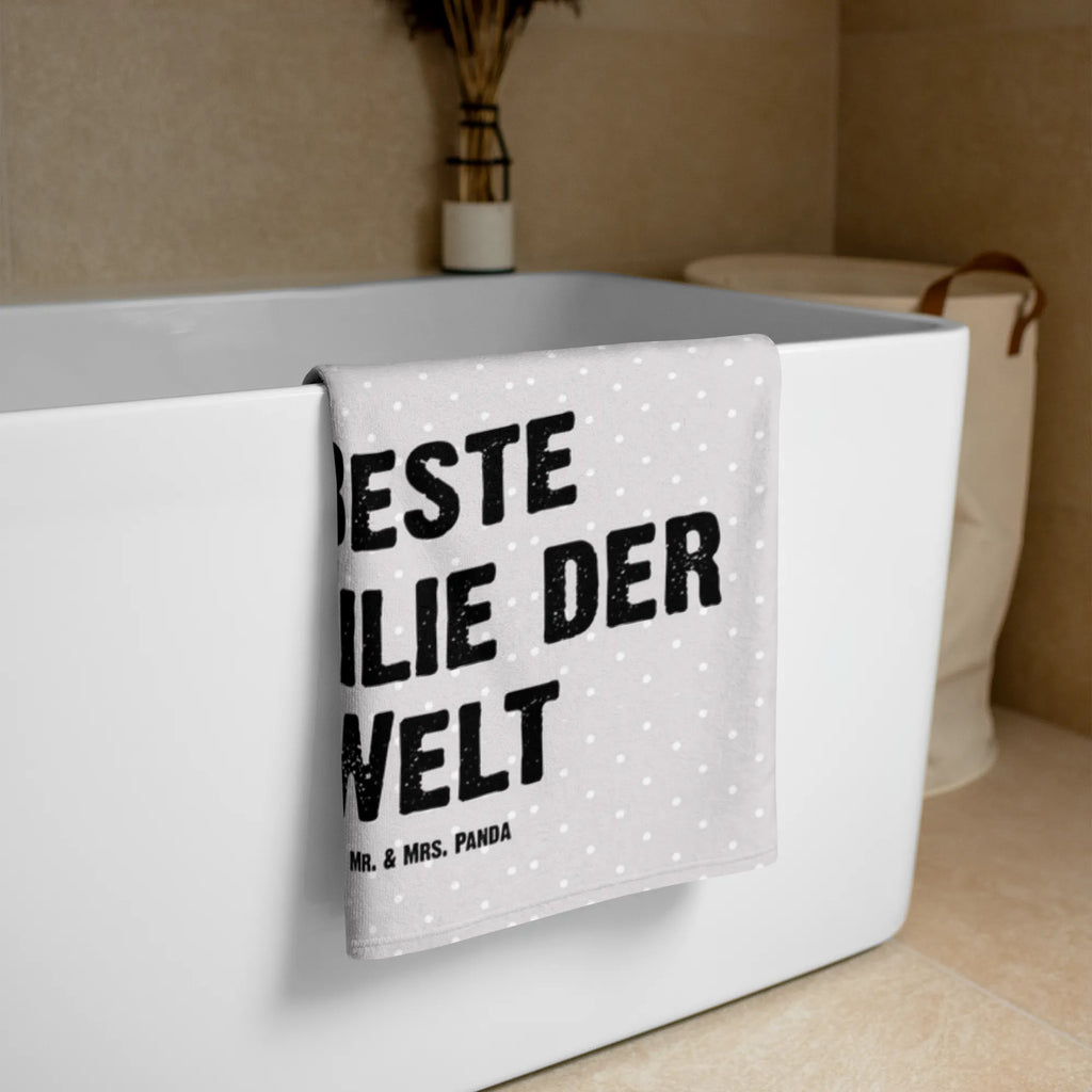 XL bath towel Koala family with two kids Saunahandtuch, Extra Großes Handtuch, Baumwoll Handtuch, Handtuch XL Für Kinder, XL Handtuch Aus Bio Baumwolle, Pflegeleichtes Handtuch Groß, Badetuch Kinder, Handtuch XL Modern, Großes Handtuch, Strandhandtuch, Nachhaltiges Handtuch XL, Urlaub, Saugfähiges Großes Handtuch, Reisehandtuch, XL Handtuch, Badetuch, Umweltfreundliches Handtuch Groß, Design Handtuch XL, Handtuch Groß Für Sport, Flauschiges Handtuch XL, Handtuch XL Für Frauen, Handtuch Übergröße, Großes Handtuch Unifarben, Groß, Handtuch Für Wellness, Handtuch Für Große Personen, Weiches XL Handtuch, XL Handtuch Weiß, Handtuch Für Strand XL, Kinderhandtuch, XL Handtuch Bunt, Mikrofaser Handtuch XL, Handtuch mit Motiv, Badetuch Extra Groß, Duschtuch XL, Handtuch Für Sauna Groß, Waschbares Handtuch XL, XL Handtuch Mit Muster, Handtuch Für Dusche XL, Handtuch XL Aus Baumwolle, Strapazierfähiges XL Handtuch, Saunatuch XL, XL Handtuch Grau, Handtuch Für Erwachsene XL, Großes Handtuch Für Badezimmer, Handtuch XL Für Männer, Badehandtuch XL, Wellnessgeschenk, Handtuch XL Klassisch, Handtuch XL Geschenkidee, Frottier, Papa, Mama, Oma, Opa, Familie, Muttertag, Schwester, Bruder, Vatertag, Familienzeit, Koalabär, Lieblingsfamilie, Familienleben, Koala, Beste Familie, Koalafamilie