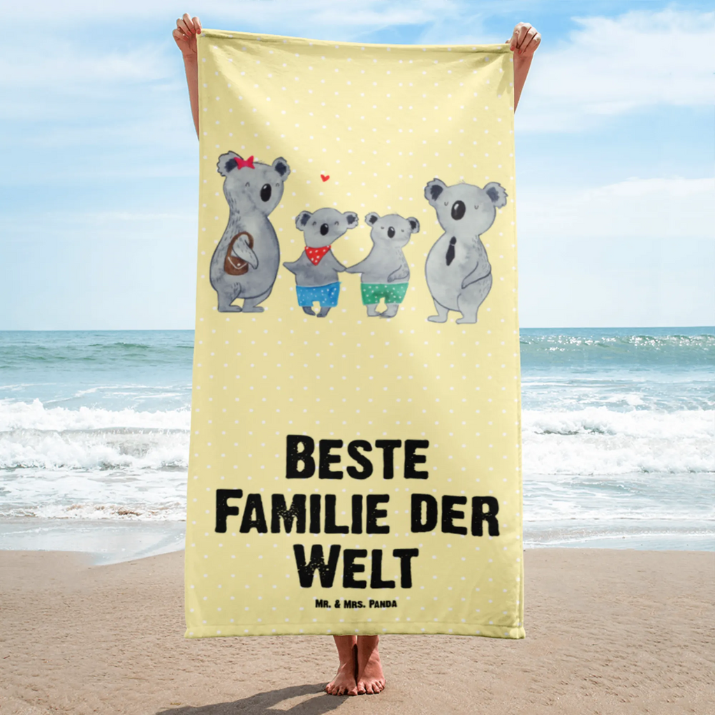 XL bath towel Koala family with two kids Saunahandtuch, Extra Großes Handtuch, Baumwoll Handtuch, Handtuch XL Für Kinder, XL Handtuch Aus Bio Baumwolle, Pflegeleichtes Handtuch Groß, Badetuch Kinder, Handtuch XL Modern, Großes Handtuch, Strandhandtuch, Nachhaltiges Handtuch XL, Urlaub, Saugfähiges Großes Handtuch, Reisehandtuch, XL Handtuch, Badetuch, Umweltfreundliches Handtuch Groß, Design Handtuch XL, Handtuch Groß Für Sport, Flauschiges Handtuch XL, Handtuch XL Für Frauen, Handtuch Übergröße, Großes Handtuch Unifarben, Groß, Handtuch Für Wellness, Handtuch Für Große Personen, Weiches XL Handtuch, XL Handtuch Weiß, Handtuch Für Strand XL, Kinderhandtuch, XL Handtuch Bunt, Mikrofaser Handtuch XL, Handtuch mit Motiv, Badetuch Extra Groß, Duschtuch XL, Handtuch Für Sauna Groß, Waschbares Handtuch XL, XL Handtuch Mit Muster, Handtuch Für Dusche XL, Handtuch XL Aus Baumwolle, Strapazierfähiges XL Handtuch, Saunatuch XL, XL Handtuch Grau, Handtuch Für Erwachsene XL, Großes Handtuch Für Badezimmer, Handtuch XL Für Männer, Badehandtuch XL, Wellnessgeschenk, Handtuch XL Klassisch, Handtuch XL Geschenkidee, Frottier, Papa, Mama, Oma, Opa, Familie, Muttertag, Schwester, Bruder, Vatertag, Familienzeit, Koalabär, Lieblingsfamilie, Familienleben, Koala, Beste Familie, Koalafamilie