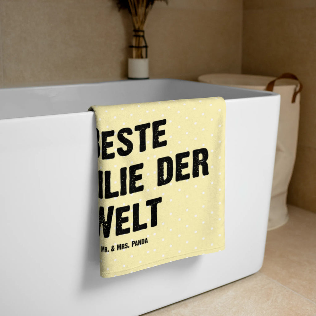 XL bath towel Koala family with two kids Saunahandtuch, Extra Großes Handtuch, Baumwoll Handtuch, Handtuch XL Für Kinder, XL Handtuch Aus Bio Baumwolle, Pflegeleichtes Handtuch Groß, Badetuch Kinder, Handtuch XL Modern, Großes Handtuch, Strandhandtuch, Nachhaltiges Handtuch XL, Urlaub, Saugfähiges Großes Handtuch, Reisehandtuch, XL Handtuch, Badetuch, Umweltfreundliches Handtuch Groß, Design Handtuch XL, Handtuch Groß Für Sport, Flauschiges Handtuch XL, Handtuch XL Für Frauen, Handtuch Übergröße, Großes Handtuch Unifarben, Groß, Handtuch Für Wellness, Handtuch Für Große Personen, Weiches XL Handtuch, XL Handtuch Weiß, Handtuch Für Strand XL, Kinderhandtuch, XL Handtuch Bunt, Mikrofaser Handtuch XL, Handtuch mit Motiv, Badetuch Extra Groß, Duschtuch XL, Handtuch Für Sauna Groß, Waschbares Handtuch XL, XL Handtuch Mit Muster, Handtuch Für Dusche XL, Handtuch XL Aus Baumwolle, Strapazierfähiges XL Handtuch, Saunatuch XL, XL Handtuch Grau, Handtuch Für Erwachsene XL, Großes Handtuch Für Badezimmer, Handtuch XL Für Männer, Badehandtuch XL, Wellnessgeschenk, Handtuch XL Klassisch, Handtuch XL Geschenkidee, Frottier, Papa, Mama, Oma, Opa, Familie, Muttertag, Schwester, Bruder, Vatertag, Familienzeit, Koalabär, Lieblingsfamilie, Familienleben, Koala, Beste Familie, Koalafamilie