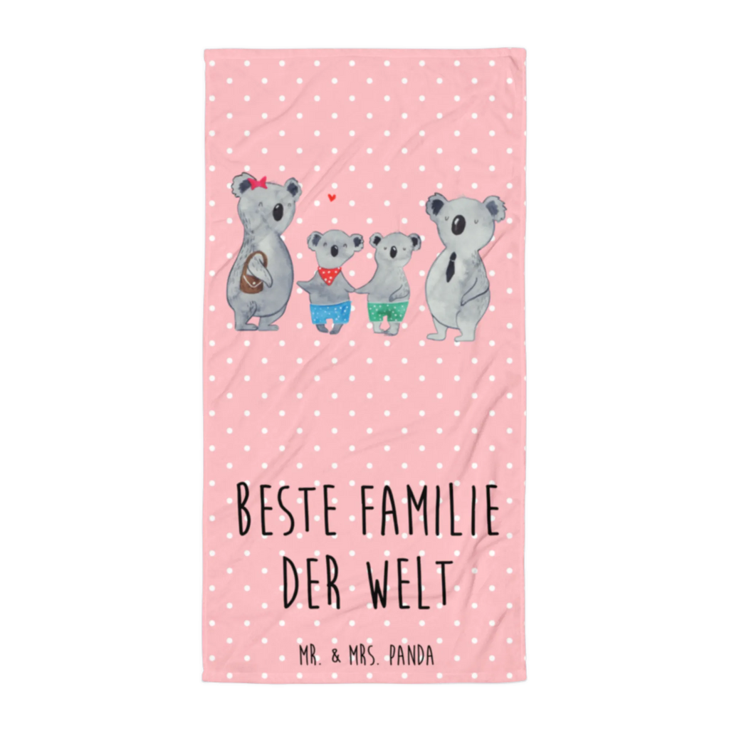 XL bath towel Koala family with two kids Saunahandtuch, Extra Großes Handtuch, Baumwoll Handtuch, Handtuch XL Für Kinder, XL Handtuch Aus Bio Baumwolle, Pflegeleichtes Handtuch Groß, Badetuch Kinder, Handtuch XL Modern, Großes Handtuch, Strandhandtuch, Nachhaltiges Handtuch XL, Urlaub, Saugfähiges Großes Handtuch, Reisehandtuch, XL Handtuch, Badetuch, Umweltfreundliches Handtuch Groß, Design Handtuch XL, Handtuch Groß Für Sport, Flauschiges Handtuch XL, Handtuch XL Für Frauen, Handtuch Übergröße, Großes Handtuch Unifarben, Groß, Handtuch Für Wellness, Handtuch Für Große Personen, Weiches XL Handtuch, XL Handtuch Weiß, Handtuch Für Strand XL, Kinderhandtuch, XL Handtuch Bunt, Mikrofaser Handtuch XL, Handtuch mit Motiv, Badetuch Extra Groß, Duschtuch XL, Handtuch Für Sauna Groß, Waschbares Handtuch XL, XL Handtuch Mit Muster, Handtuch Für Dusche XL, Handtuch XL Aus Baumwolle, Strapazierfähiges XL Handtuch, Saunatuch XL, XL Handtuch Grau, Handtuch Für Erwachsene XL, Großes Handtuch Für Badezimmer, Handtuch XL Für Männer, Badehandtuch XL, Wellnessgeschenk, Handtuch XL Klassisch, Handtuch XL Geschenkidee, Frottier, Papa, Mama, Oma, Opa, Familie, Muttertag, Schwester, Bruder, Vatertag, Familienzeit, Koalabär, Lieblingsfamilie, Familienleben, Koala, Beste Familie, Koalafamilie