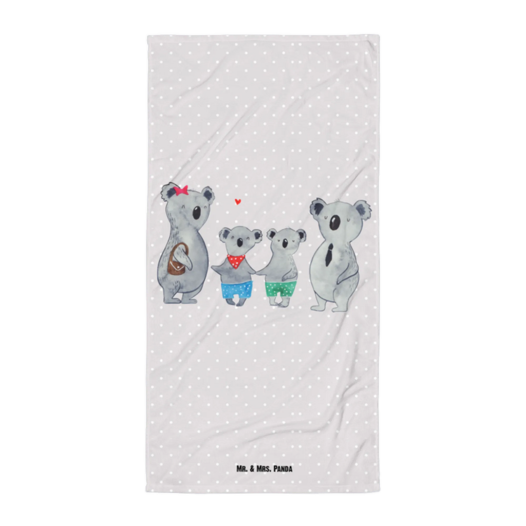 XL bath towel Koala family with two kids Saunahandtuch, Extra Großes Handtuch, Baumwoll Handtuch, Handtuch XL Für Kinder, XL Handtuch Aus Bio Baumwolle, Pflegeleichtes Handtuch Groß, Badetuch Kinder, Handtuch XL Modern, Großes Handtuch, Strandhandtuch, Nachhaltiges Handtuch XL, Urlaub, Saugfähiges Großes Handtuch, Reisehandtuch, XL Handtuch, Badetuch, Umweltfreundliches Handtuch Groß, Design Handtuch XL, Handtuch Groß Für Sport, Flauschiges Handtuch XL, Handtuch XL Für Frauen, Handtuch Übergröße, Großes Handtuch Unifarben, Groß, Handtuch Für Wellness, Handtuch Für Große Personen, Weiches XL Handtuch, XL Handtuch Weiß, Handtuch Für Strand XL, Kinderhandtuch, XL Handtuch Bunt, Mikrofaser Handtuch XL, Handtuch mit Motiv, Badetuch Extra Groß, Duschtuch XL, Handtuch Für Sauna Groß, Waschbares Handtuch XL, XL Handtuch Mit Muster, Handtuch Für Dusche XL, Handtuch XL Aus Baumwolle, Strapazierfähiges XL Handtuch, Saunatuch XL, XL Handtuch Grau, Handtuch Für Erwachsene XL, Großes Handtuch Für Badezimmer, Handtuch XL Für Männer, Badehandtuch XL, Wellnessgeschenk, Handtuch XL Klassisch, Handtuch XL Geschenkidee, Frottier, Papa, Mama, Oma, Opa, Familie, Muttertag, Schwester, Bruder, Vatertag, Familienzeit, Koalabär, Lieblingsfamilie, Familienleben, Koala, Beste Familie, Koalafamilie
