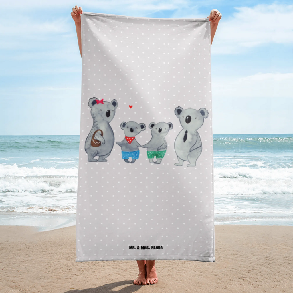 XL bath towel Koala family with two kids Saunahandtuch, Extra Großes Handtuch, Baumwoll Handtuch, Handtuch XL Für Kinder, XL Handtuch Aus Bio Baumwolle, Pflegeleichtes Handtuch Groß, Badetuch Kinder, Handtuch XL Modern, Großes Handtuch, Strandhandtuch, Nachhaltiges Handtuch XL, Urlaub, Saugfähiges Großes Handtuch, Reisehandtuch, XL Handtuch, Badetuch, Umweltfreundliches Handtuch Groß, Design Handtuch XL, Handtuch Groß Für Sport, Flauschiges Handtuch XL, Handtuch XL Für Frauen, Handtuch Übergröße, Großes Handtuch Unifarben, Groß, Handtuch Für Wellness, Handtuch Für Große Personen, Weiches XL Handtuch, XL Handtuch Weiß, Handtuch Für Strand XL, Kinderhandtuch, XL Handtuch Bunt, Mikrofaser Handtuch XL, Handtuch mit Motiv, Badetuch Extra Groß, Duschtuch XL, Handtuch Für Sauna Groß, Waschbares Handtuch XL, XL Handtuch Mit Muster, Handtuch Für Dusche XL, Handtuch XL Aus Baumwolle, Strapazierfähiges XL Handtuch, Saunatuch XL, XL Handtuch Grau, Handtuch Für Erwachsene XL, Großes Handtuch Für Badezimmer, Handtuch XL Für Männer, Badehandtuch XL, Wellnessgeschenk, Handtuch XL Klassisch, Handtuch XL Geschenkidee, Frottier, Papa, Mama, Oma, Opa, Familie, Muttertag, Schwester, Bruder, Vatertag, Familienzeit, Koalabär, Lieblingsfamilie, Familienleben, Koala, Beste Familie, Koalafamilie