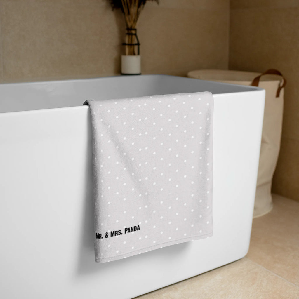 XL bath towel Koala family with two kids Saunahandtuch, Extra Großes Handtuch, Baumwoll Handtuch, Handtuch XL Für Kinder, XL Handtuch Aus Bio Baumwolle, Pflegeleichtes Handtuch Groß, Badetuch Kinder, Handtuch XL Modern, Großes Handtuch, Strandhandtuch, Nachhaltiges Handtuch XL, Urlaub, Saugfähiges Großes Handtuch, Reisehandtuch, XL Handtuch, Badetuch, Umweltfreundliches Handtuch Groß, Design Handtuch XL, Handtuch Groß Für Sport, Flauschiges Handtuch XL, Handtuch XL Für Frauen, Handtuch Übergröße, Großes Handtuch Unifarben, Groß, Handtuch Für Wellness, Handtuch Für Große Personen, Weiches XL Handtuch, XL Handtuch Weiß, Handtuch Für Strand XL, Kinderhandtuch, XL Handtuch Bunt, Mikrofaser Handtuch XL, Handtuch mit Motiv, Badetuch Extra Groß, Duschtuch XL, Handtuch Für Sauna Groß, Waschbares Handtuch XL, XL Handtuch Mit Muster, Handtuch Für Dusche XL, Handtuch XL Aus Baumwolle, Strapazierfähiges XL Handtuch, Saunatuch XL, XL Handtuch Grau, Handtuch Für Erwachsene XL, Großes Handtuch Für Badezimmer, Handtuch XL Für Männer, Badehandtuch XL, Wellnessgeschenk, Handtuch XL Klassisch, Handtuch XL Geschenkidee, Frottier, Papa, Mama, Oma, Opa, Familie, Muttertag, Schwester, Bruder, Vatertag, Familienzeit, Koalabär, Lieblingsfamilie, Familienleben, Koala, Beste Familie, Koalafamilie