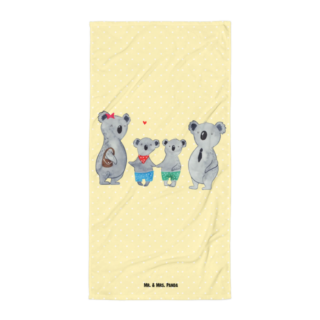 XL bath towel Koala family with two kids Saunahandtuch, Extra Großes Handtuch, Baumwoll Handtuch, Handtuch XL Für Kinder, XL Handtuch Aus Bio Baumwolle, Pflegeleichtes Handtuch Groß, Badetuch Kinder, Handtuch XL Modern, Großes Handtuch, Strandhandtuch, Nachhaltiges Handtuch XL, Urlaub, Saugfähiges Großes Handtuch, Reisehandtuch, XL Handtuch, Badetuch, Umweltfreundliches Handtuch Groß, Design Handtuch XL, Handtuch Groß Für Sport, Flauschiges Handtuch XL, Handtuch XL Für Frauen, Handtuch Übergröße, Großes Handtuch Unifarben, Groß, Handtuch Für Wellness, Handtuch Für Große Personen, Weiches XL Handtuch, XL Handtuch Weiß, Handtuch Für Strand XL, Kinderhandtuch, XL Handtuch Bunt, Mikrofaser Handtuch XL, Handtuch mit Motiv, Badetuch Extra Groß, Duschtuch XL, Handtuch Für Sauna Groß, Waschbares Handtuch XL, XL Handtuch Mit Muster, Handtuch Für Dusche XL, Handtuch XL Aus Baumwolle, Strapazierfähiges XL Handtuch, Saunatuch XL, XL Handtuch Grau, Handtuch Für Erwachsene XL, Großes Handtuch Für Badezimmer, Handtuch XL Für Männer, Badehandtuch XL, Wellnessgeschenk, Handtuch XL Klassisch, Handtuch XL Geschenkidee, Frottier, Papa, Mama, Oma, Opa, Familie, Muttertag, Schwester, Bruder, Vatertag, Familienzeit, Koalabär, Lieblingsfamilie, Familienleben, Koala, Beste Familie, Koalafamilie