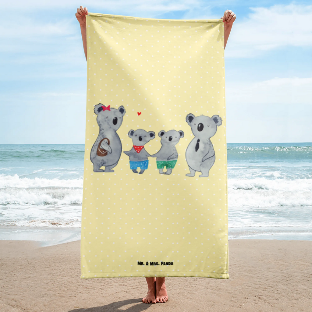 XL bath towel Koala family with two kids Saunahandtuch, Extra Großes Handtuch, Baumwoll Handtuch, Handtuch XL Für Kinder, XL Handtuch Aus Bio Baumwolle, Pflegeleichtes Handtuch Groß, Badetuch Kinder, Handtuch XL Modern, Großes Handtuch, Strandhandtuch, Nachhaltiges Handtuch XL, Urlaub, Saugfähiges Großes Handtuch, Reisehandtuch, XL Handtuch, Badetuch, Umweltfreundliches Handtuch Groß, Design Handtuch XL, Handtuch Groß Für Sport, Flauschiges Handtuch XL, Handtuch XL Für Frauen, Handtuch Übergröße, Großes Handtuch Unifarben, Groß, Handtuch Für Wellness, Handtuch Für Große Personen, Weiches XL Handtuch, XL Handtuch Weiß, Handtuch Für Strand XL, Kinderhandtuch, XL Handtuch Bunt, Mikrofaser Handtuch XL, Handtuch mit Motiv, Badetuch Extra Groß, Duschtuch XL, Handtuch Für Sauna Groß, Waschbares Handtuch XL, XL Handtuch Mit Muster, Handtuch Für Dusche XL, Handtuch XL Aus Baumwolle, Strapazierfähiges XL Handtuch, Saunatuch XL, XL Handtuch Grau, Handtuch Für Erwachsene XL, Großes Handtuch Für Badezimmer, Handtuch XL Für Männer, Badehandtuch XL, Wellnessgeschenk, Handtuch XL Klassisch, Handtuch XL Geschenkidee, Frottier, Papa, Mama, Oma, Opa, Familie, Muttertag, Schwester, Bruder, Vatertag, Familienzeit, Koalabär, Lieblingsfamilie, Familienleben, Koala, Beste Familie, Koalafamilie