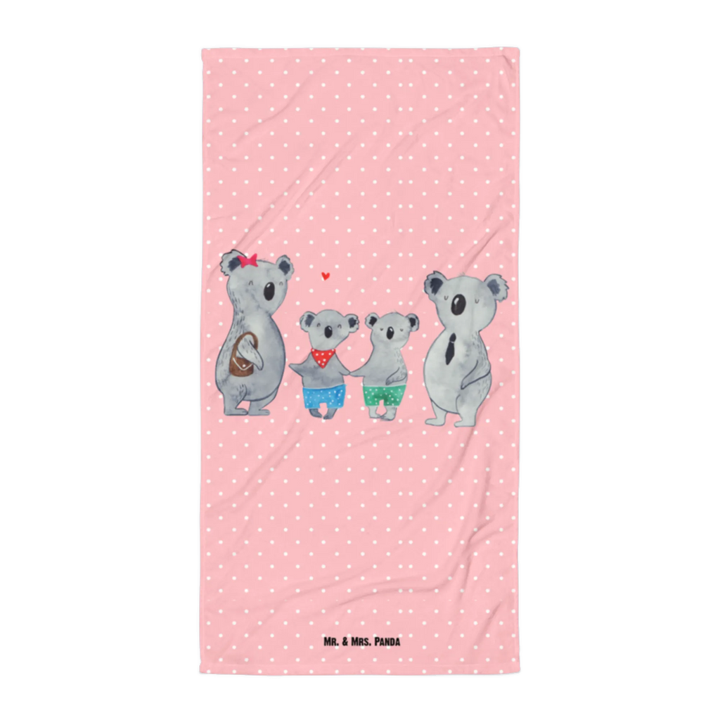XL bath towel Koala family with two kids Saunahandtuch, Extra Großes Handtuch, Baumwoll Handtuch, Handtuch XL Für Kinder, XL Handtuch Aus Bio Baumwolle, Pflegeleichtes Handtuch Groß, Badetuch Kinder, Handtuch XL Modern, Großes Handtuch, Strandhandtuch, Nachhaltiges Handtuch XL, Urlaub, Saugfähiges Großes Handtuch, Reisehandtuch, XL Handtuch, Badetuch, Umweltfreundliches Handtuch Groß, Design Handtuch XL, Handtuch Groß Für Sport, Flauschiges Handtuch XL, Handtuch XL Für Frauen, Handtuch Übergröße, Großes Handtuch Unifarben, Groß, Handtuch Für Wellness, Handtuch Für Große Personen, Weiches XL Handtuch, XL Handtuch Weiß, Handtuch Für Strand XL, Kinderhandtuch, XL Handtuch Bunt, Mikrofaser Handtuch XL, Handtuch mit Motiv, Badetuch Extra Groß, Duschtuch XL, Handtuch Für Sauna Groß, Waschbares Handtuch XL, XL Handtuch Mit Muster, Handtuch Für Dusche XL, Handtuch XL Aus Baumwolle, Strapazierfähiges XL Handtuch, Saunatuch XL, XL Handtuch Grau, Handtuch Für Erwachsene XL, Großes Handtuch Für Badezimmer, Handtuch XL Für Männer, Badehandtuch XL, Wellnessgeschenk, Handtuch XL Klassisch, Handtuch XL Geschenkidee, Frottier, Papa, Mama, Oma, Opa, Familie, Muttertag, Schwester, Bruder, Vatertag, Familienzeit, Koalabär, Lieblingsfamilie, Familienleben, Koala, Beste Familie, Koalafamilie