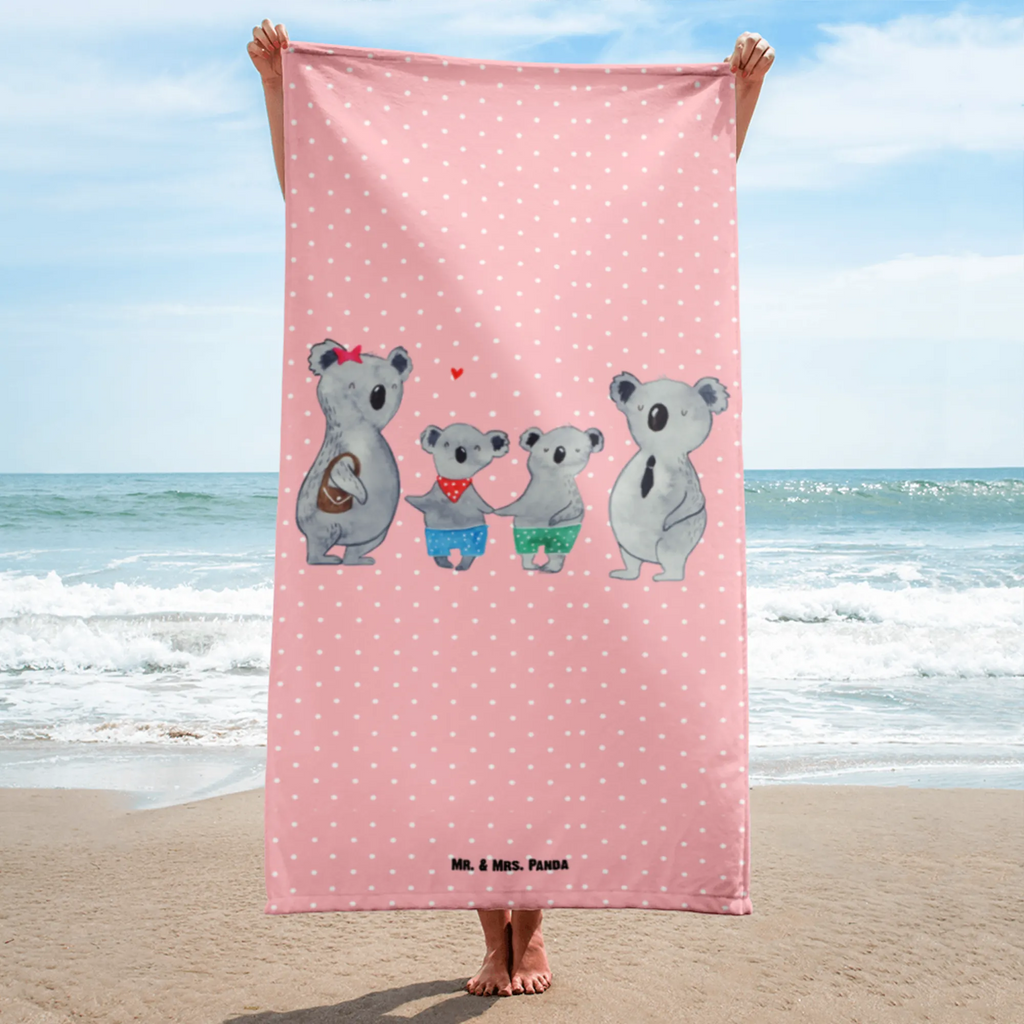 XL bath towel Koala family with two kids Saunahandtuch, Extra Großes Handtuch, Baumwoll Handtuch, Handtuch XL Für Kinder, XL Handtuch Aus Bio Baumwolle, Pflegeleichtes Handtuch Groß, Badetuch Kinder, Handtuch XL Modern, Großes Handtuch, Strandhandtuch, Nachhaltiges Handtuch XL, Urlaub, Saugfähiges Großes Handtuch, Reisehandtuch, XL Handtuch, Badetuch, Umweltfreundliches Handtuch Groß, Design Handtuch XL, Handtuch Groß Für Sport, Flauschiges Handtuch XL, Handtuch XL Für Frauen, Handtuch Übergröße, Großes Handtuch Unifarben, Groß, Handtuch Für Wellness, Handtuch Für Große Personen, Weiches XL Handtuch, XL Handtuch Weiß, Handtuch Für Strand XL, Kinderhandtuch, XL Handtuch Bunt, Mikrofaser Handtuch XL, Handtuch mit Motiv, Badetuch Extra Groß, Duschtuch XL, Handtuch Für Sauna Groß, Waschbares Handtuch XL, XL Handtuch Mit Muster, Handtuch Für Dusche XL, Handtuch XL Aus Baumwolle, Strapazierfähiges XL Handtuch, Saunatuch XL, XL Handtuch Grau, Handtuch Für Erwachsene XL, Großes Handtuch Für Badezimmer, Handtuch XL Für Männer, Badehandtuch XL, Wellnessgeschenk, Handtuch XL Klassisch, Handtuch XL Geschenkidee, Frottier, Papa, Mama, Oma, Opa, Familie, Muttertag, Schwester, Bruder, Vatertag, Familienzeit, Koalabär, Lieblingsfamilie, Familienleben, Koala, Beste Familie, Koalafamilie