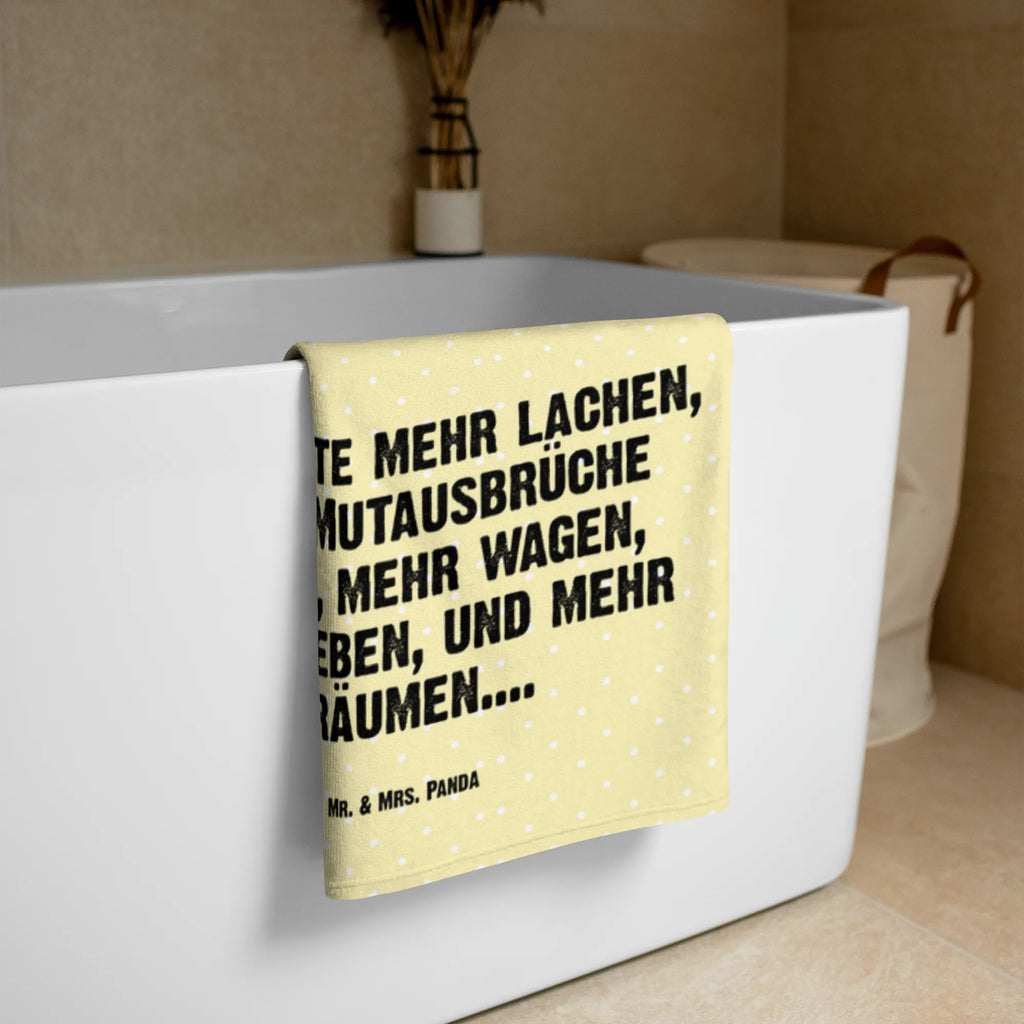 XL ręcznik kąpielowy kot kwiaty Mikrofaser Handtuch XL, XL Handtuch Grau, Strapazierfähiges XL Handtuch, Badetuch Extra Groß, Waschbares Handtuch XL, Handtuch Für Große Personen, Saunatuch XL, Pflegeleichtes Handtuch Groß, Handtuch Für Wellness, Duschtuch XL, Design Handtuch XL, Handtuch XL Geschenkidee, Saugfähiges Großes Handtuch, Weiches XL Handtuch, XL Handtuch Bunt, Großes Handtuch Unifarben, Handtuch XL Aus Baumwolle, XL Handtuch Weiß, Handtuch XL Modern, Handtuch XL Für Kinder, XL Handtuch, Handtuch Für Sauna Groß, Extra Großes Handtuch, Großes Handtuch, Handtuch XL Für Männer, Handtuch Für Strand XL, Großes Handtuch Für Badezimmer, Handtuch Für Dusche XL, Nachhaltiges Handtuch XL, Handtuch Übergröße, XL Handtuch Mit Muster, Badehandtuch XL, Handtuch XL Für Frauen, Umweltfreundliches Handtuch Groß, Flauschiges Handtuch XL, Handtuch XL Klassisch, Handtuch Für Erwachsene XL, Handtuch Groß Für Sport, XL Handtuch Aus Bio Baumwolle, Katze, Katzenmotiv, Katzenfan, Katzendeko, Katzenfreund, Katzenliebhaber, Katzenprodukte, Katzenartikel, Katzenaccessoires, Katzensouvenirs, Katzenliebhaberprodukte, Katzenmotive, Mutausbruch, Selbstliebe, Selfcare, Motivation