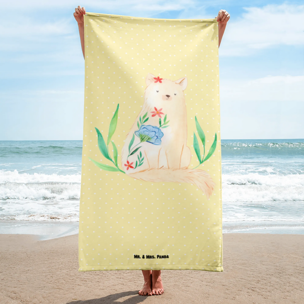 XL ręcznik kąpielowy kot kwiaty Mikrofaser Handtuch XL, XL Handtuch Grau, Strapazierfähiges XL Handtuch, Badetuch Extra Groß, Waschbares Handtuch XL, Handtuch Für Große Personen, Saunatuch XL, Pflegeleichtes Handtuch Groß, Handtuch Für Wellness, Duschtuch XL, Design Handtuch XL, Handtuch XL Geschenkidee, Saugfähiges Großes Handtuch, Weiches XL Handtuch, XL Handtuch Bunt, Großes Handtuch Unifarben, Handtuch XL Aus Baumwolle, XL Handtuch Weiß, Handtuch XL Modern, Handtuch XL Für Kinder, XL Handtuch, Handtuch Für Sauna Groß, Extra Großes Handtuch, Großes Handtuch, Handtuch XL Für Männer, Handtuch Für Strand XL, Großes Handtuch Für Badezimmer, Handtuch Für Dusche XL, Nachhaltiges Handtuch XL, Handtuch Übergröße, XL Handtuch Mit Muster, Badehandtuch XL, Handtuch XL Für Frauen, Umweltfreundliches Handtuch Groß, Flauschiges Handtuch XL, Handtuch XL Klassisch, Handtuch Für Erwachsene XL, Handtuch Groß Für Sport, XL Handtuch Aus Bio Baumwolle, Katze, Katzenmotiv, Katzenfan, Katzendeko, Katzenfreund, Katzenliebhaber, Katzenprodukte, Katzenartikel, Katzenaccessoires, Katzensouvenirs, Katzenliebhaberprodukte, Katzenmotive, Mutausbruch, Selbstliebe, Selfcare, Motivation